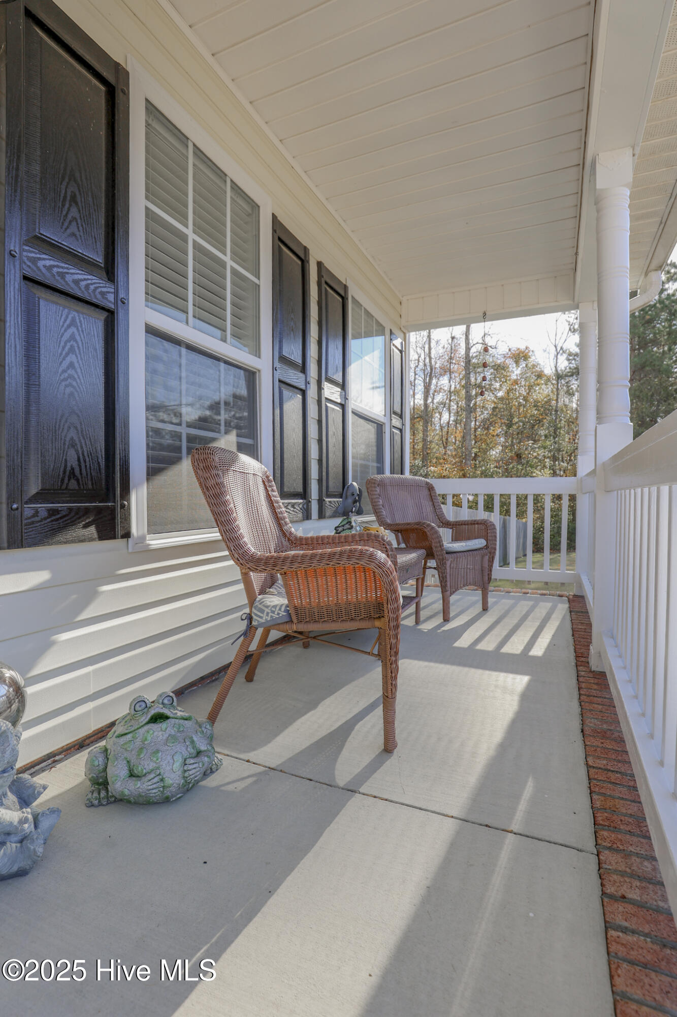144 Mendover Drive, Jacksonville, NC 28546 – photo 7: 144 Mendover-04