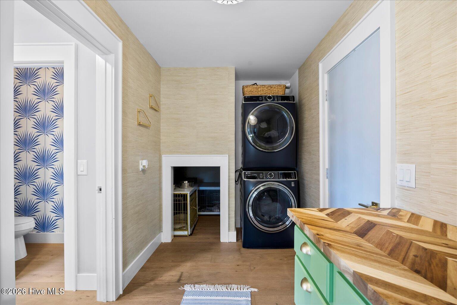 100548243 | Photo 29