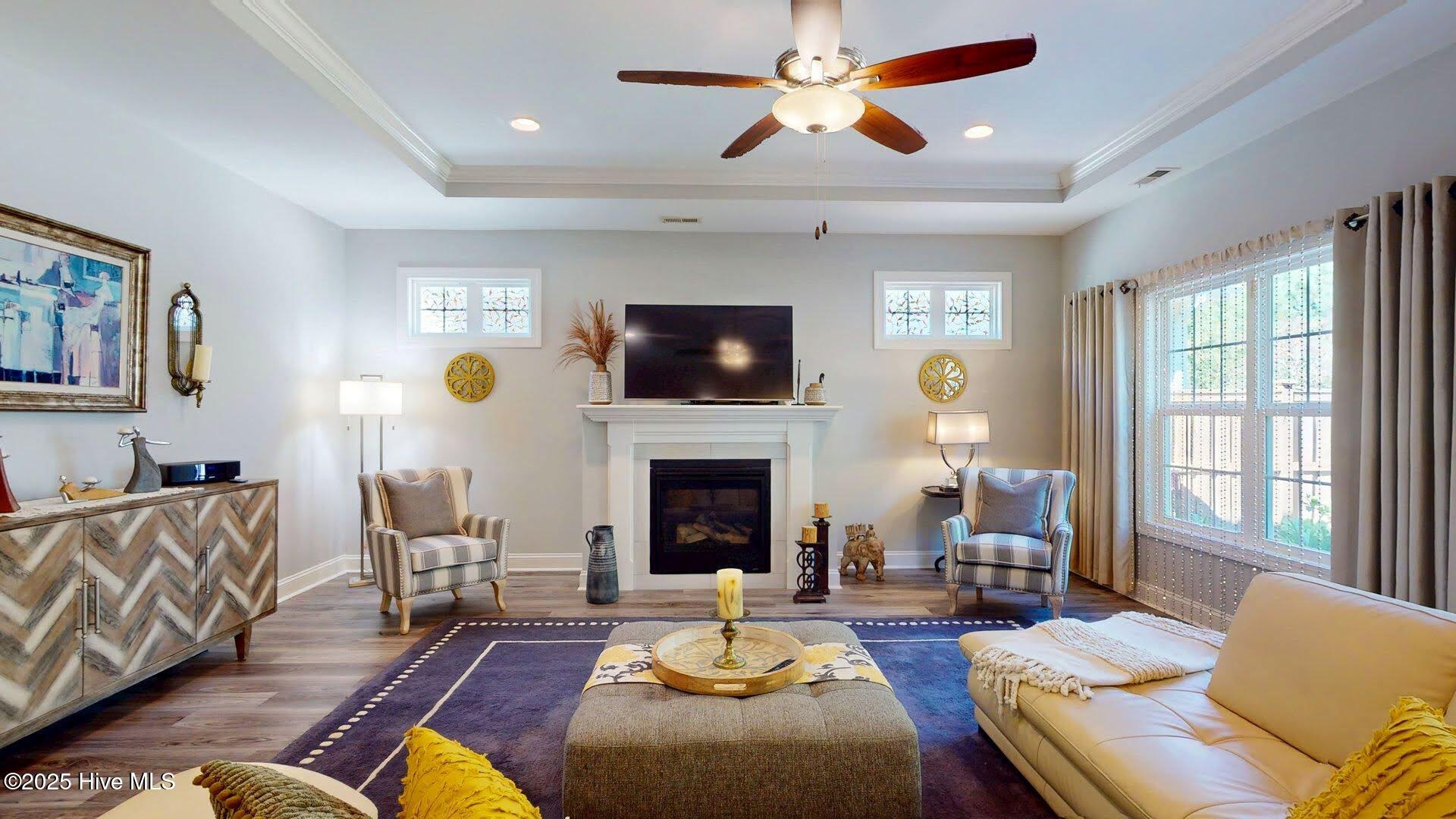 100550160 | Photo 10