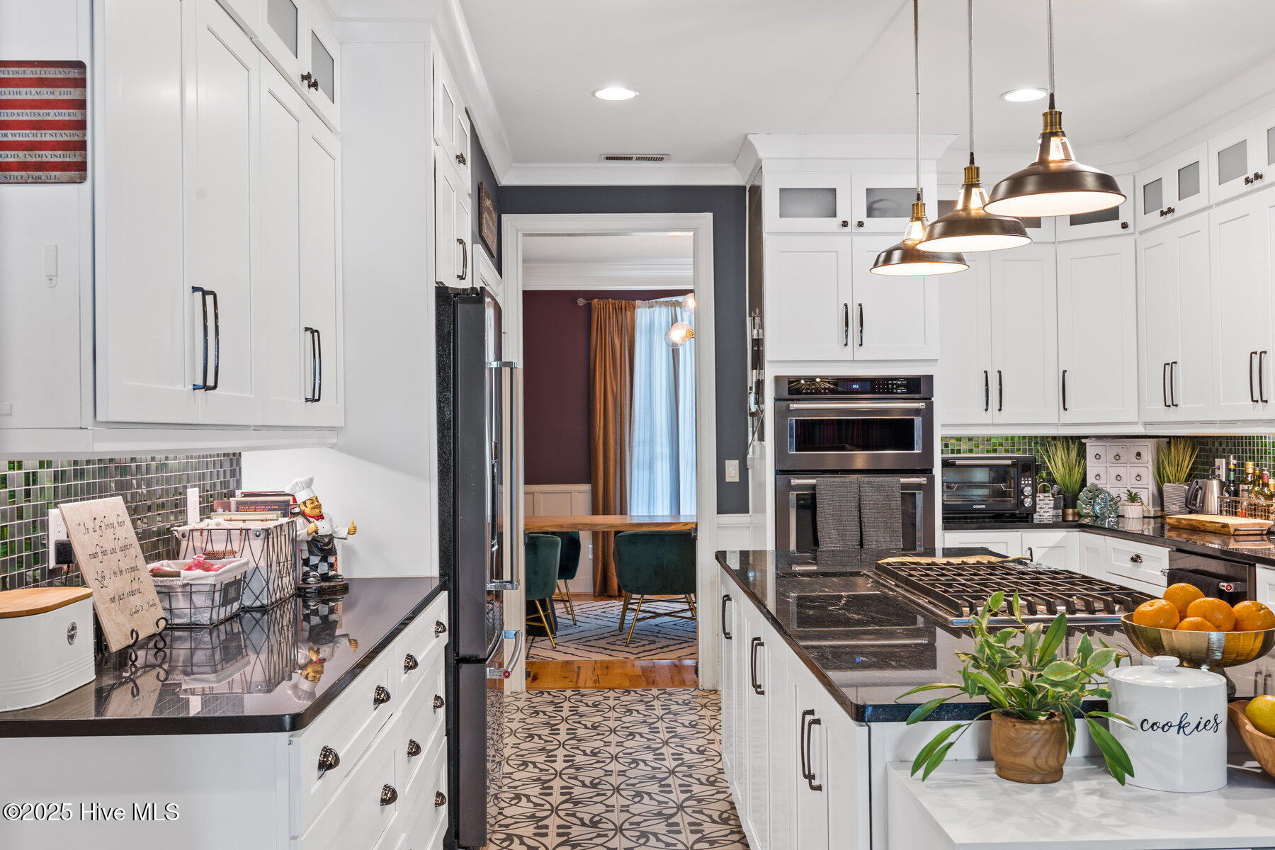 015_3108_rivendell_place-15_913