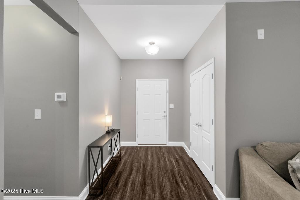 Homes for sale in Sneads Ferry, NC | 216 Peggys Tr, Sneads Ferry, NC 28460 | MLS# 100532060