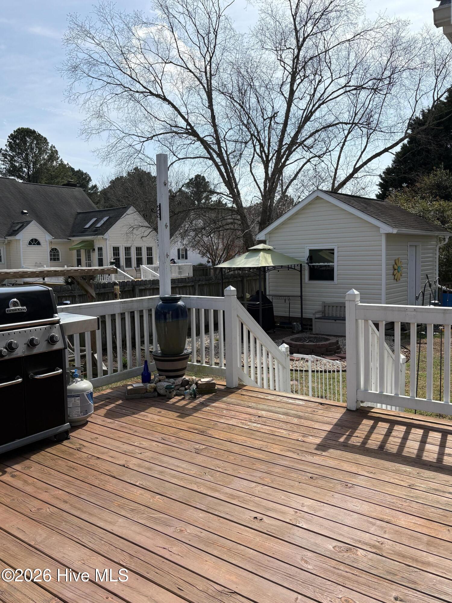 3712 Martha Lane N, Wilson, NC, 27896