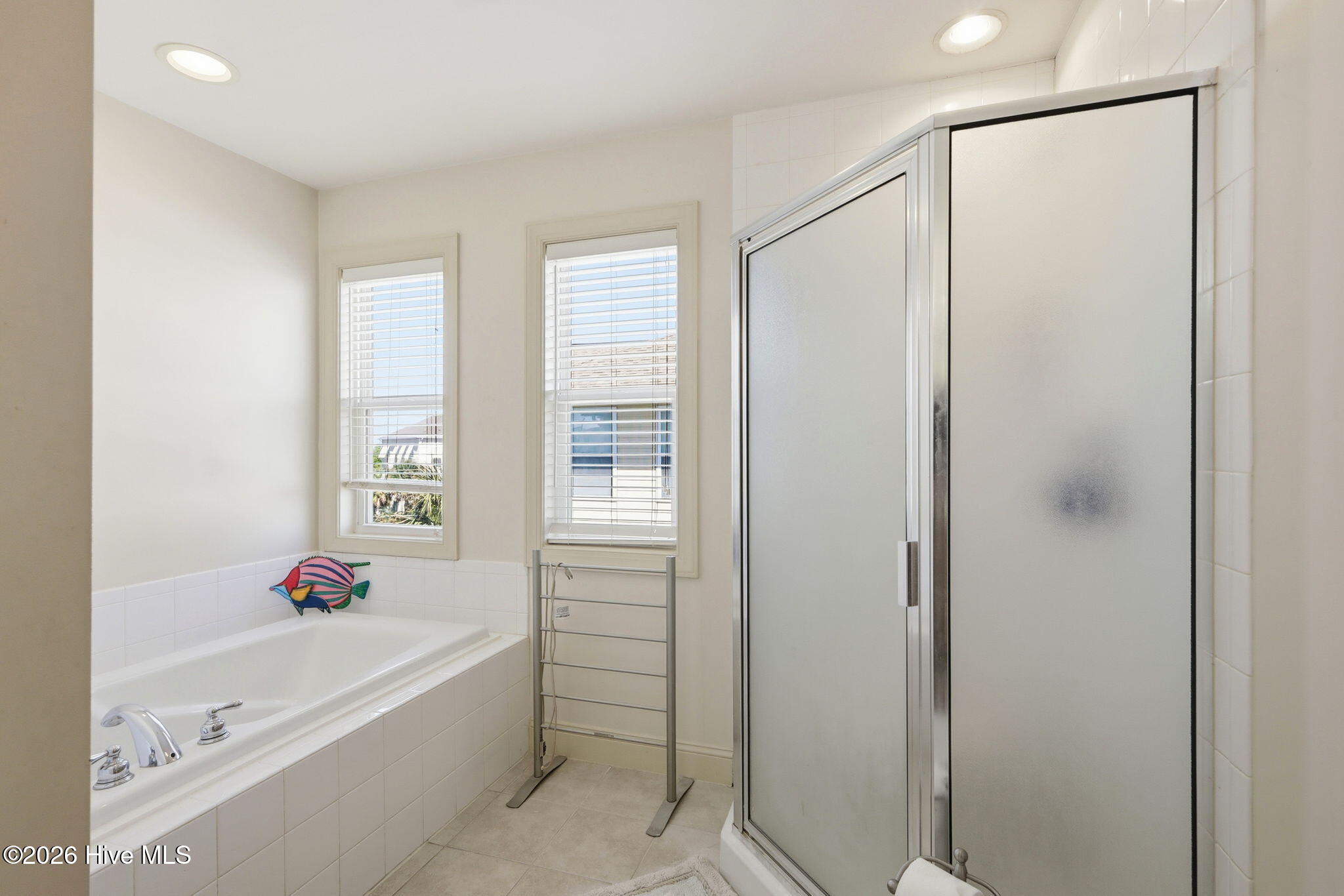 310 N Kinston Avenue,Atlantic Beach