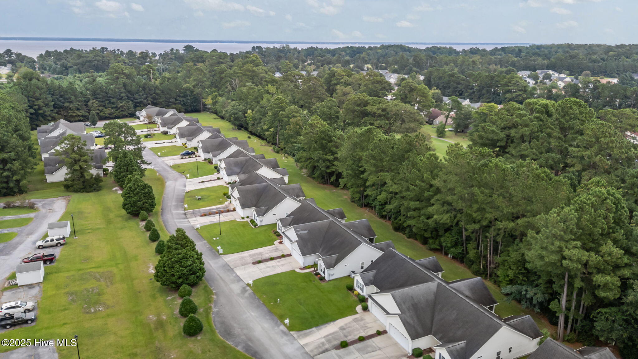 110 Tiger Woods Place,New Bern