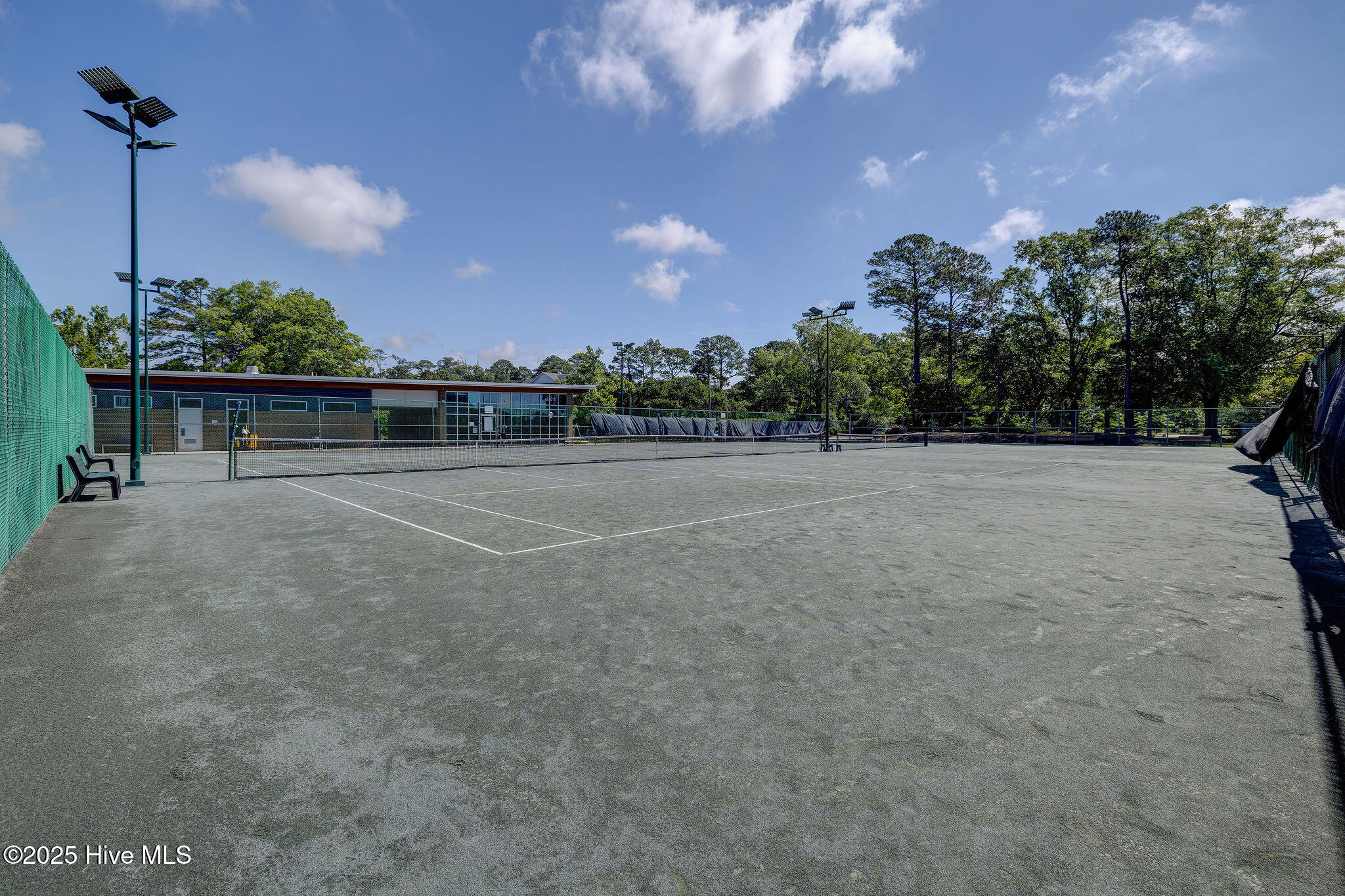 100538895 | Photo 58