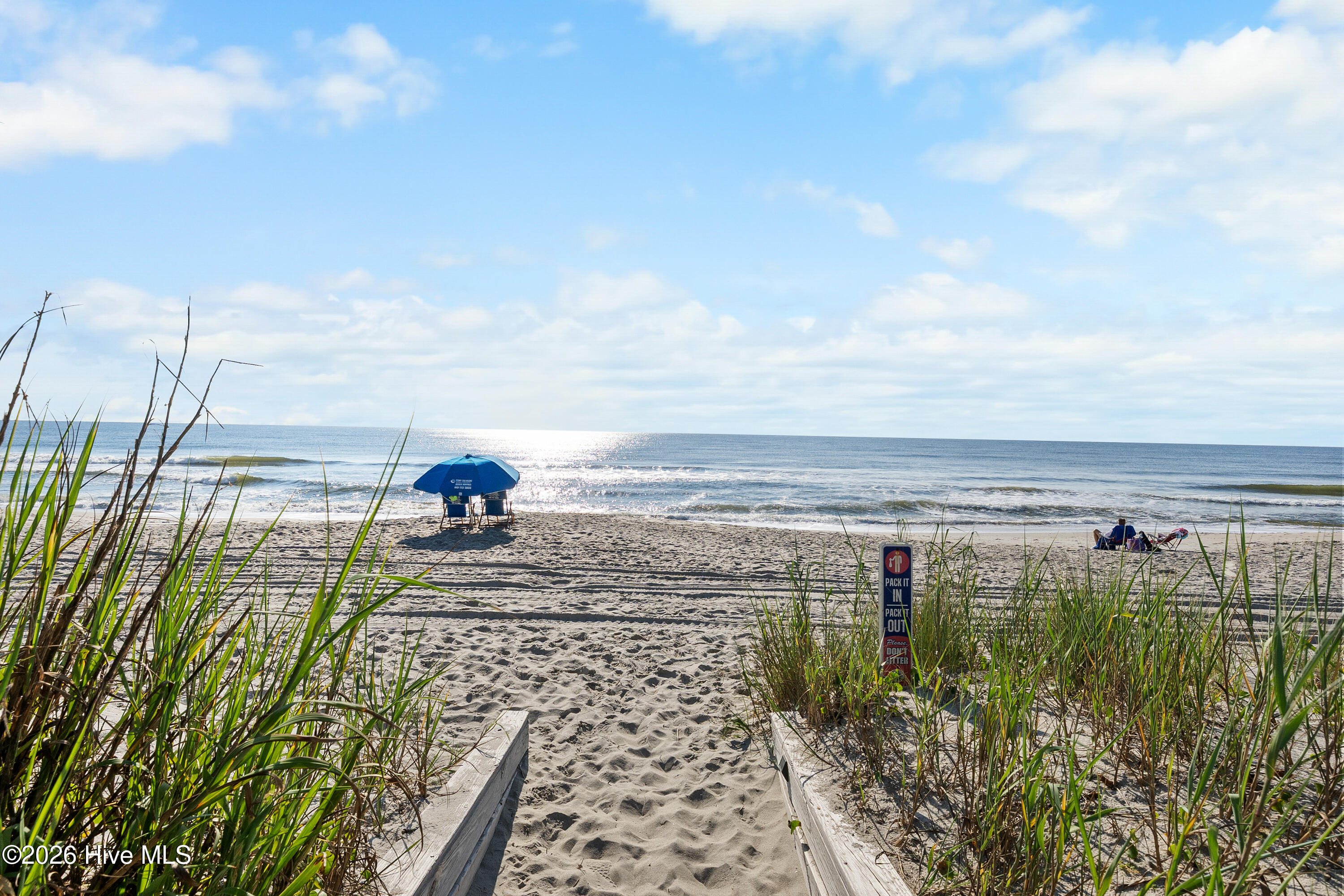 100567772 | Photo 33