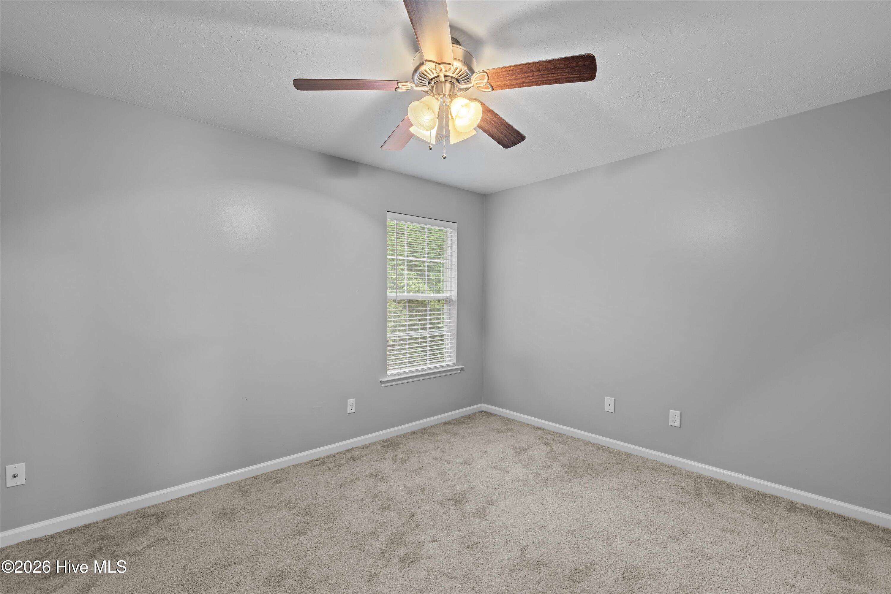 Guest bedroom 2 additional view