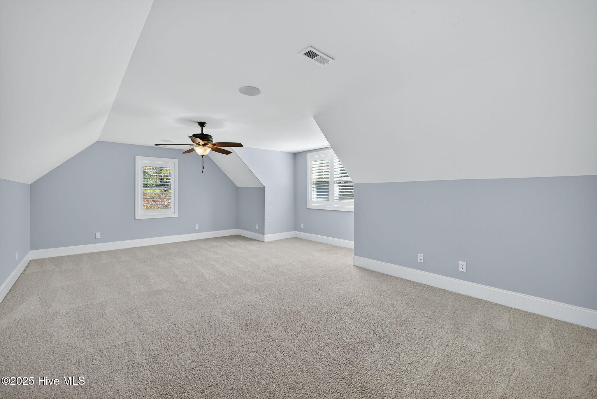 100512498 | Photo 50