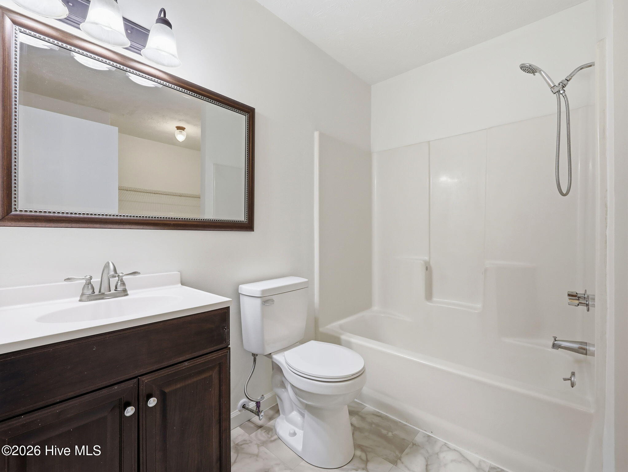 3021 Steeple Chase Court,Jacksonville