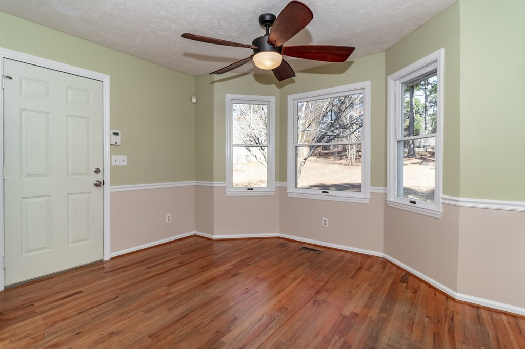 2119 Howard Mill Road, North Augusta, SC 29841 Listing Photo  24