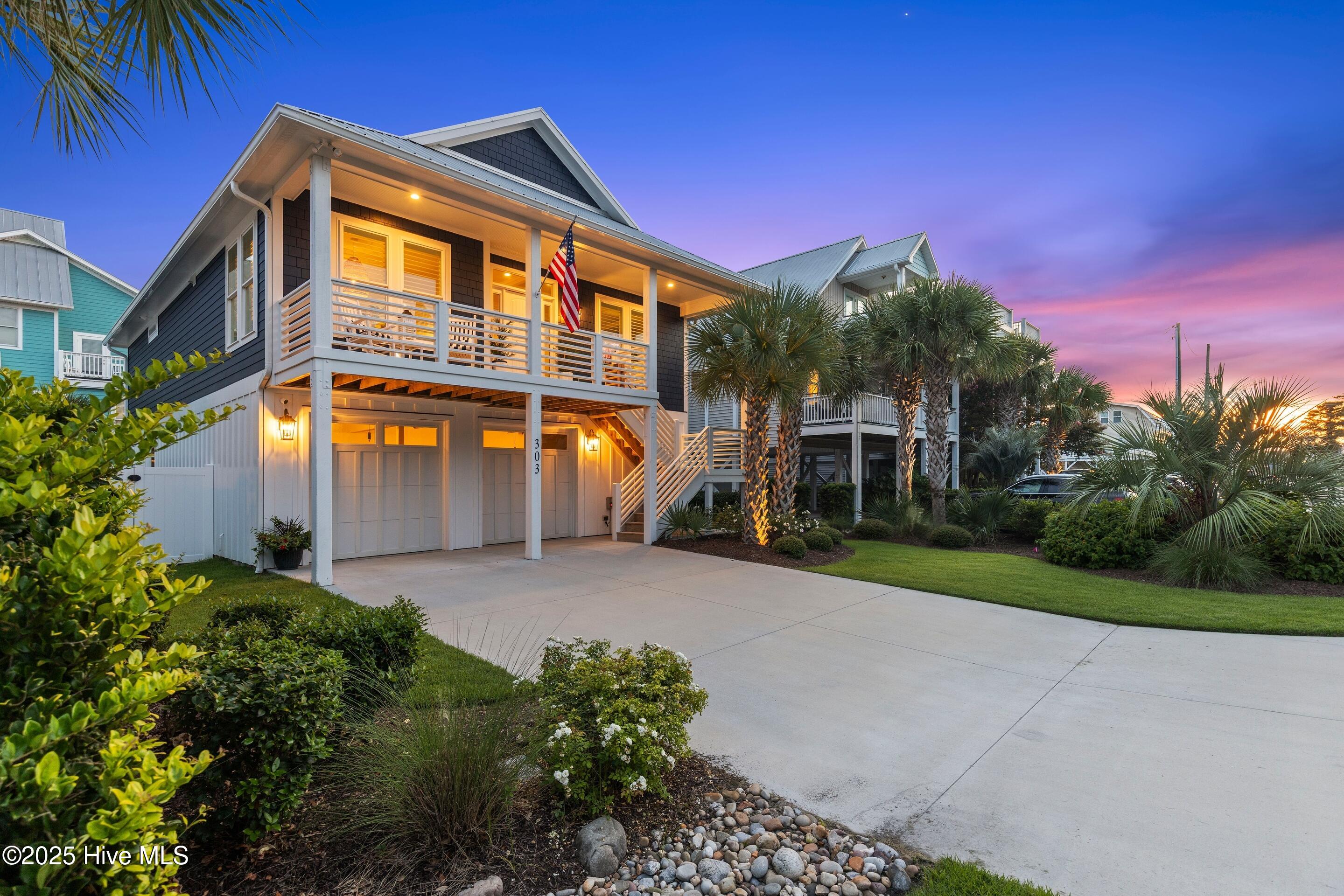 100532410 | Photo 84