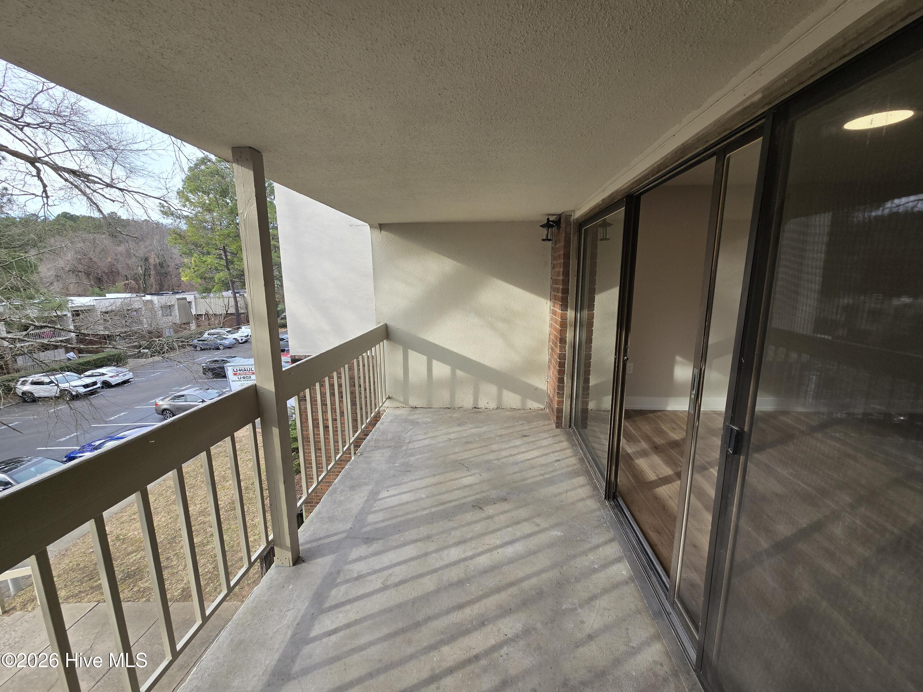 Homes for sale in Chapel Hill, NC | 500 Umstead Dr #Unit 306, Chapel Hill, NC 27516 | MLS# 100553229