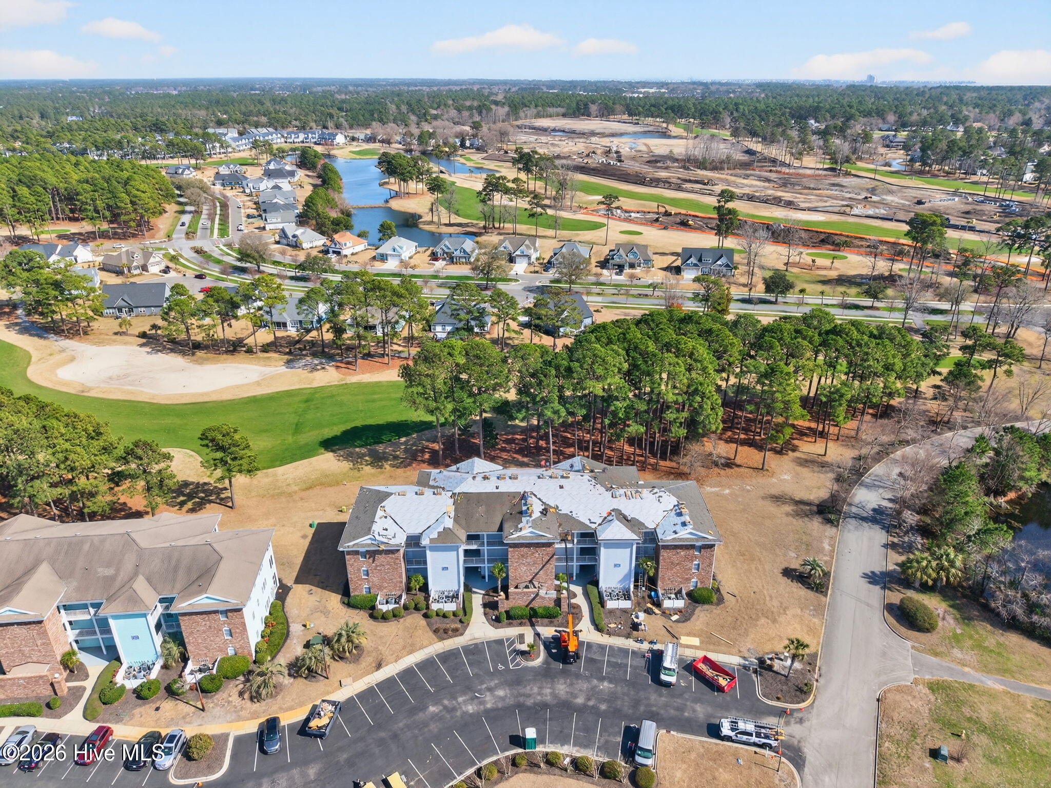 100558580 | Photo 24