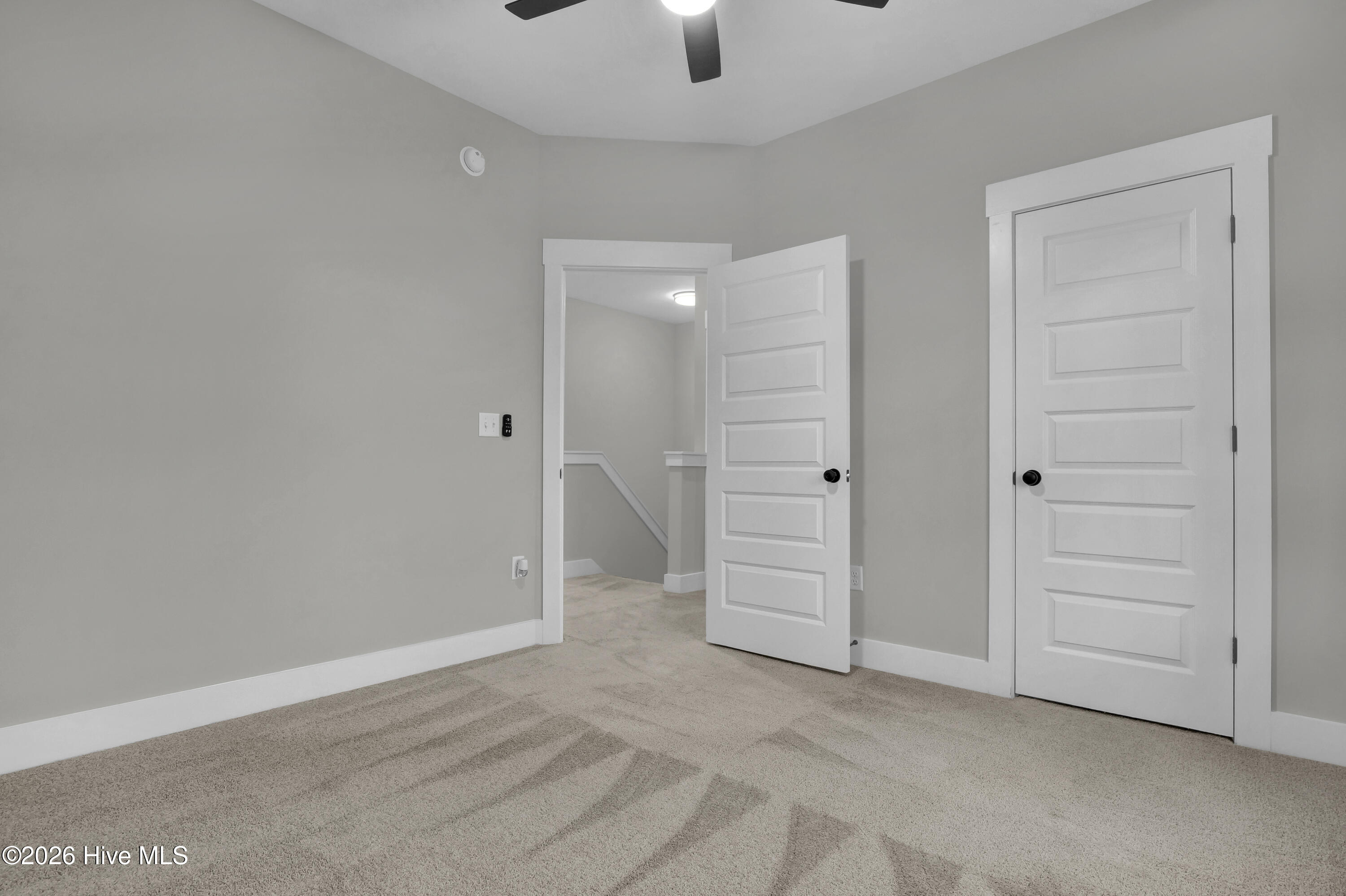 100550236 | Photo 34