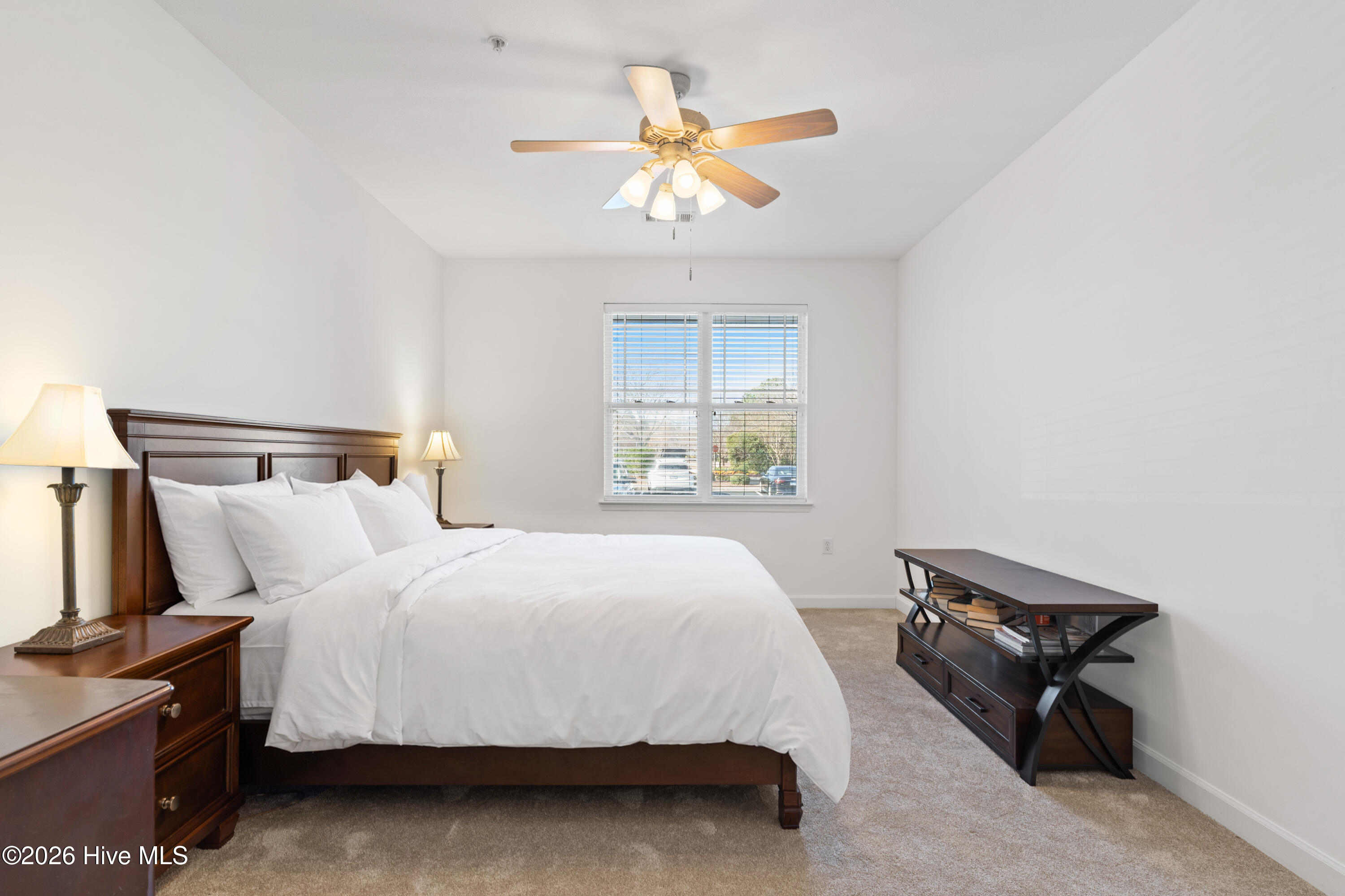 100508510 | Photo 15