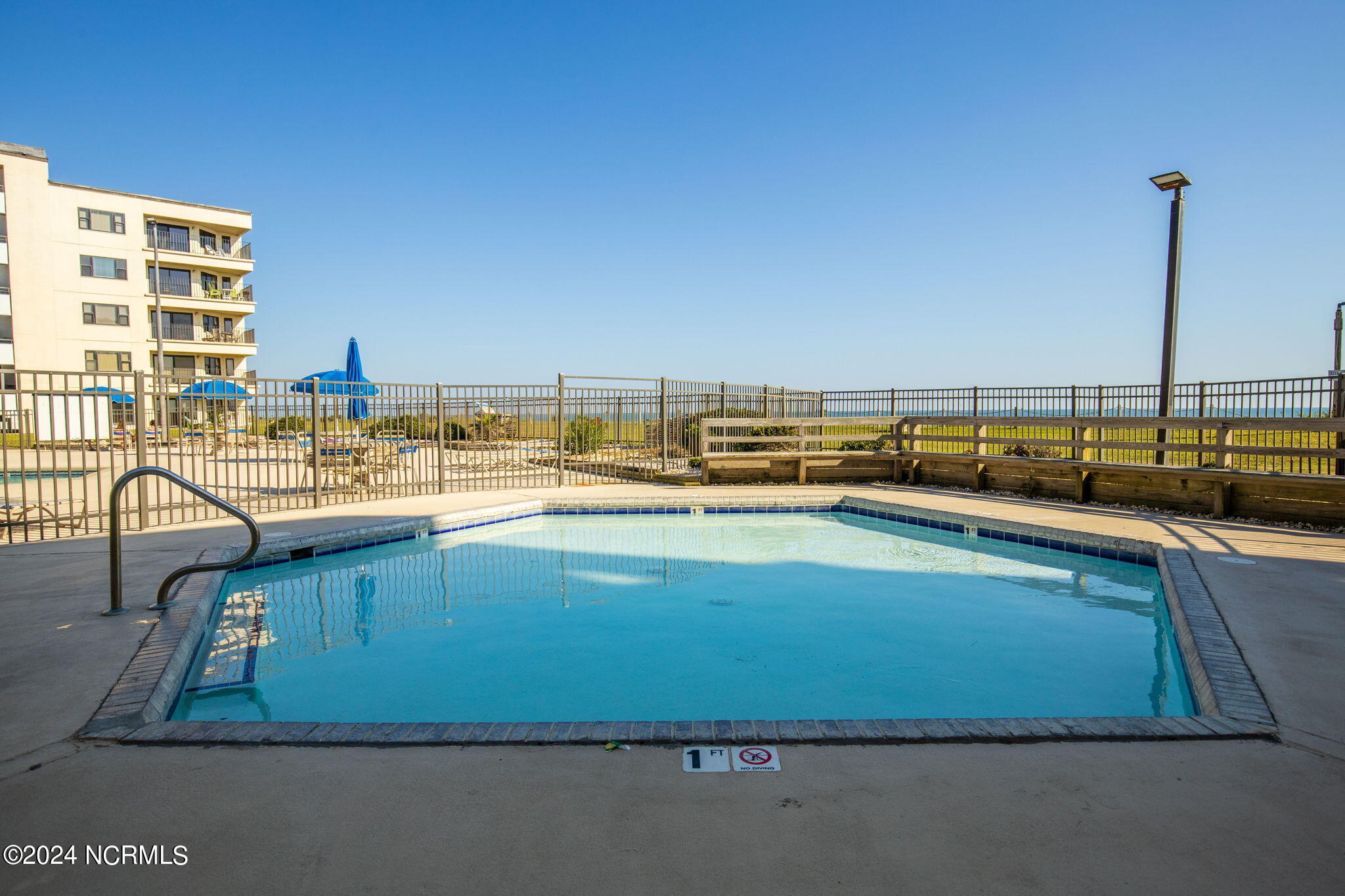 1505 Salter Path Road 304,Indian Beach