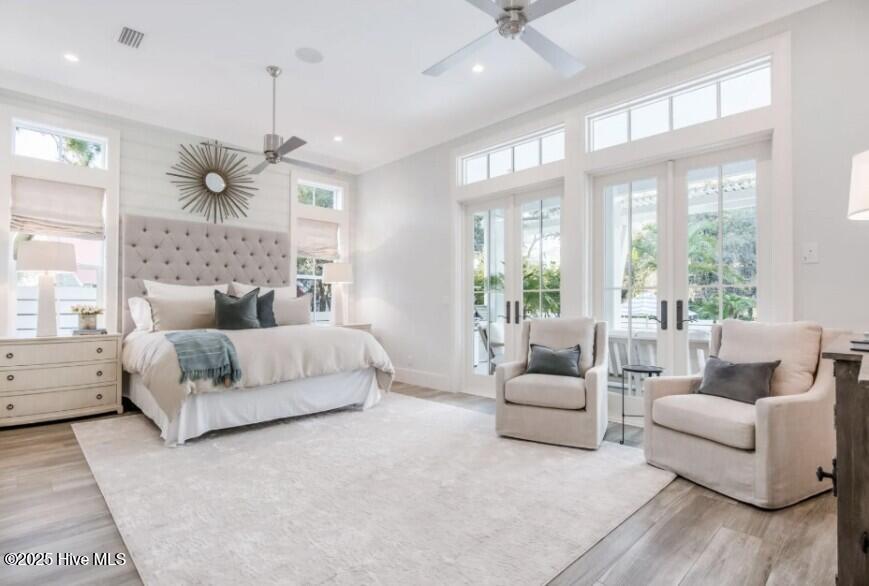 Homes for sale in Morehead City, NC | 2103 Evans St, Morehead City, NC 28557 | MLS# 100535025