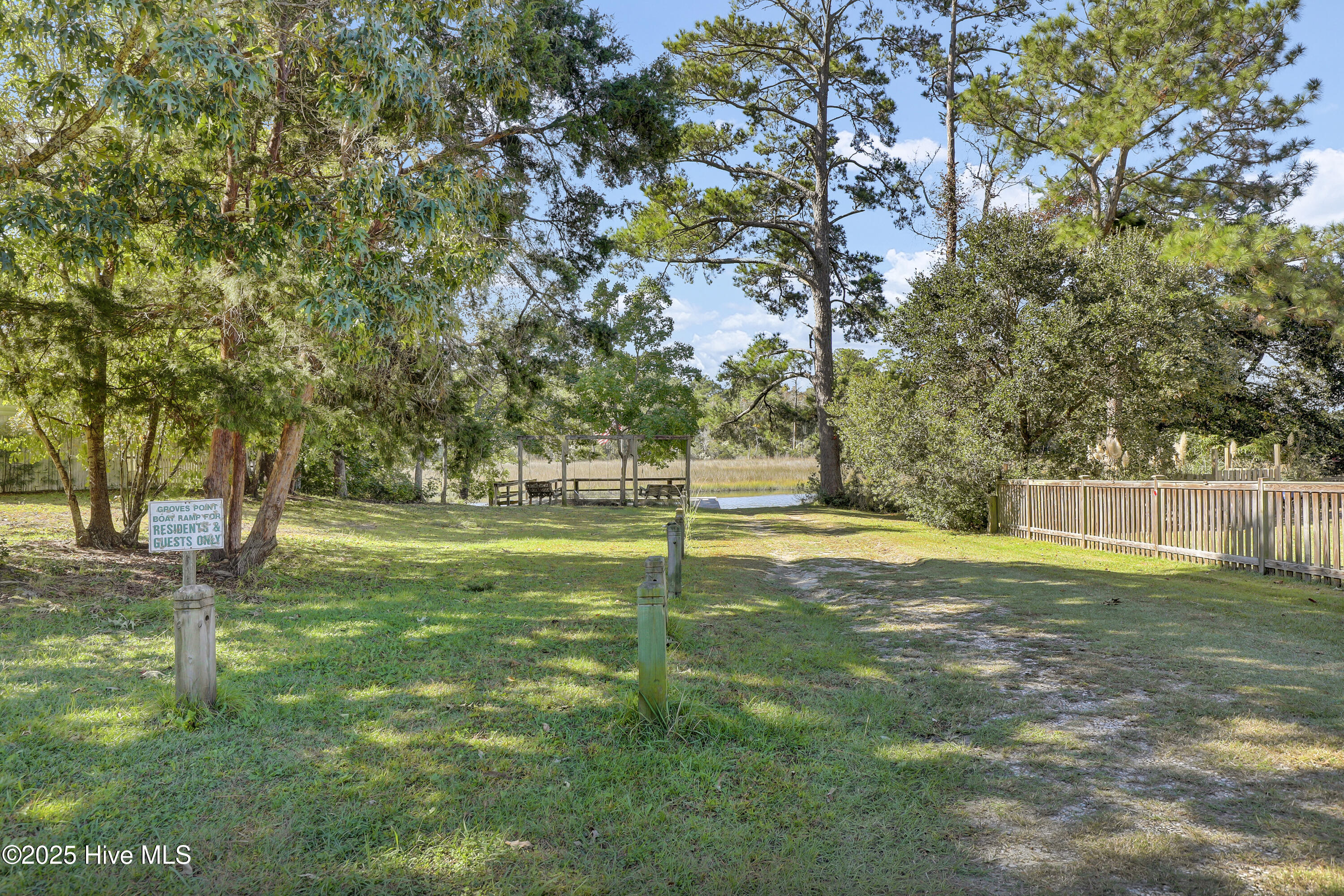 100537816 | Photo 49