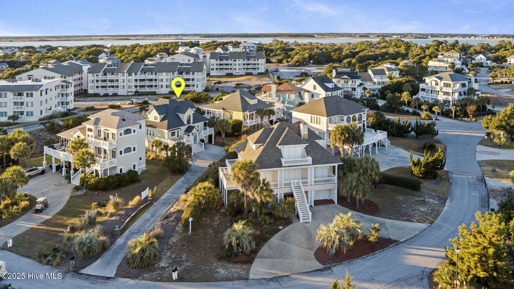 100544331 | Photo 86