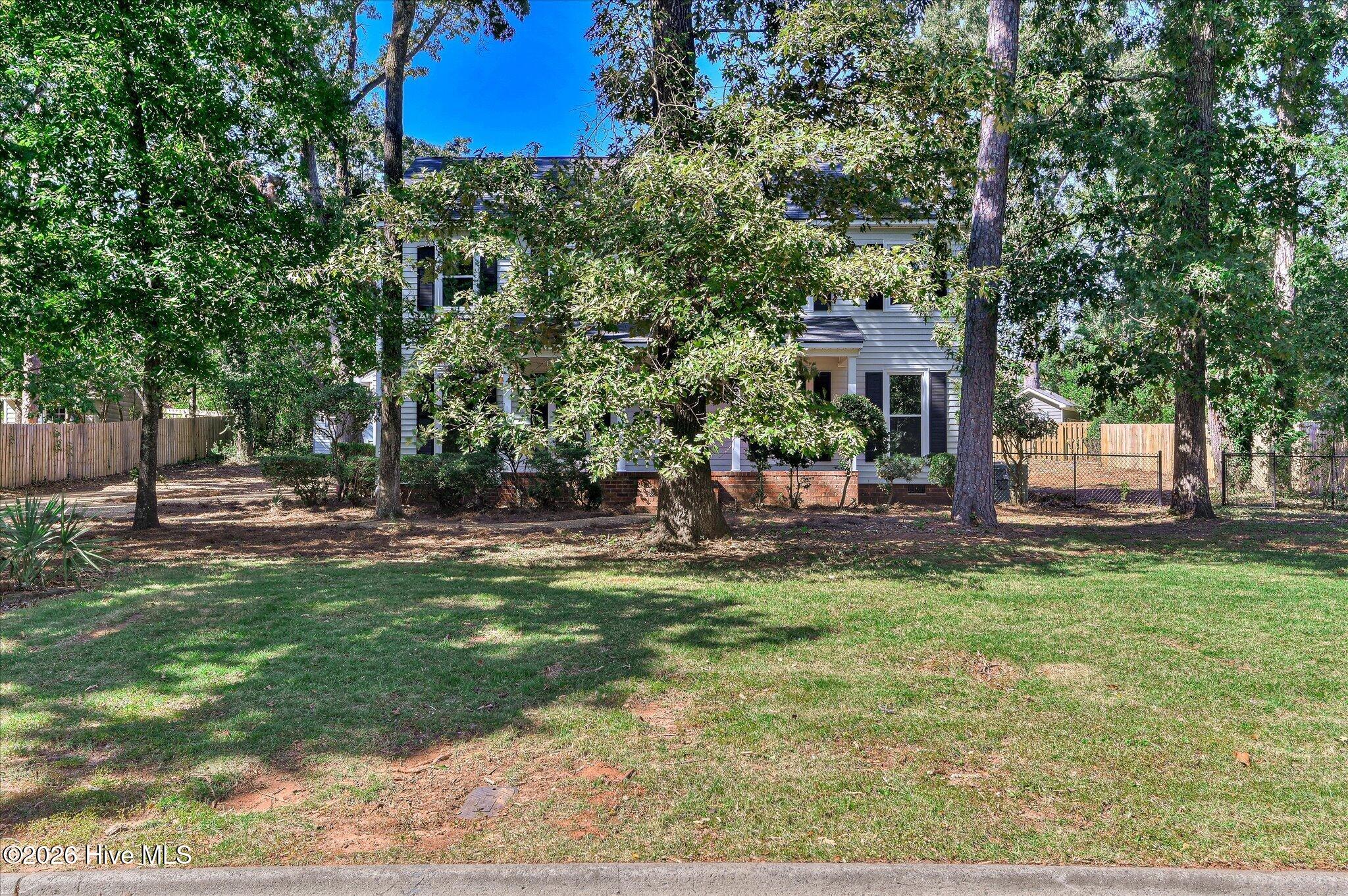 Photo 3 of Single family home for sale at 306 Wakefield Ln N, Martinez, GA 30907 | MLS# 100612998 | Listing updated on 2026-10-28