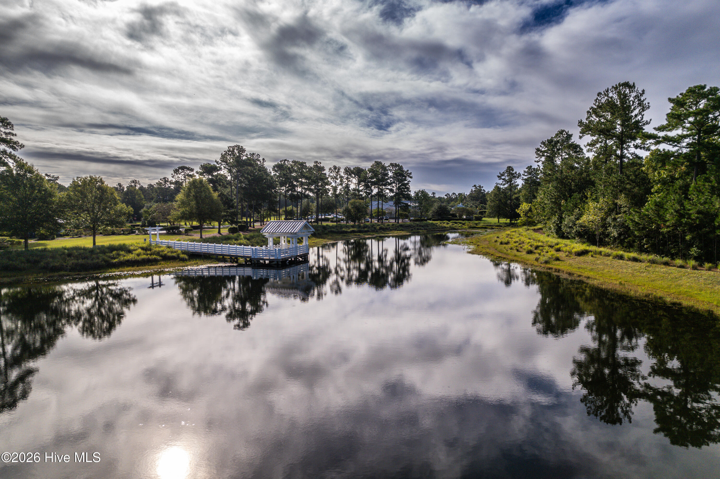 100554961 | Photo 58