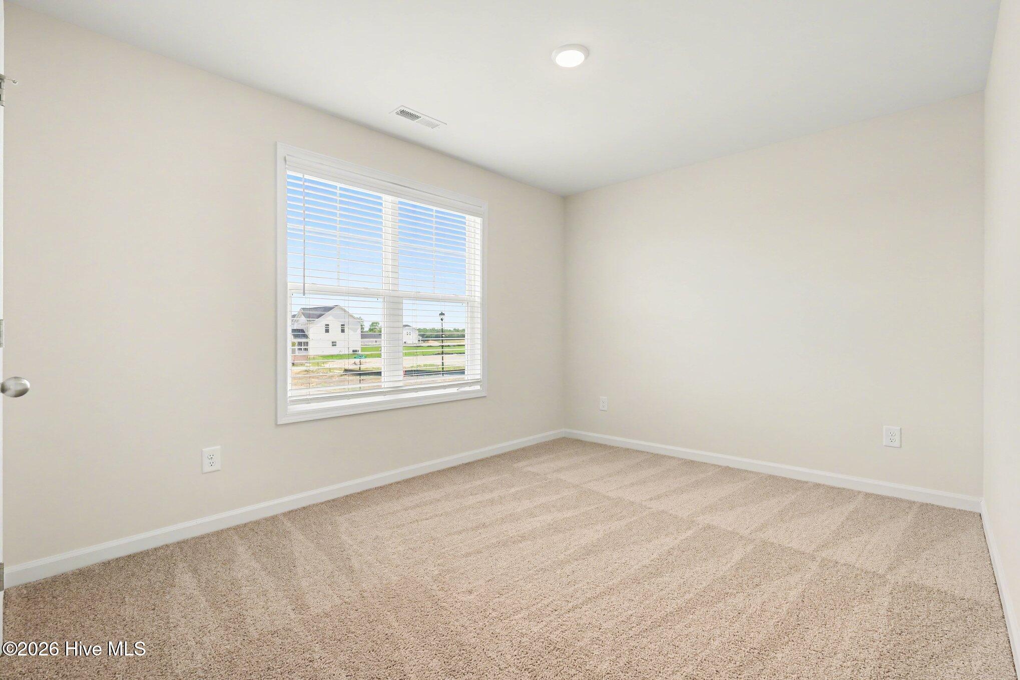 42 Ham Farm Drive, La Grange, NC, 28551