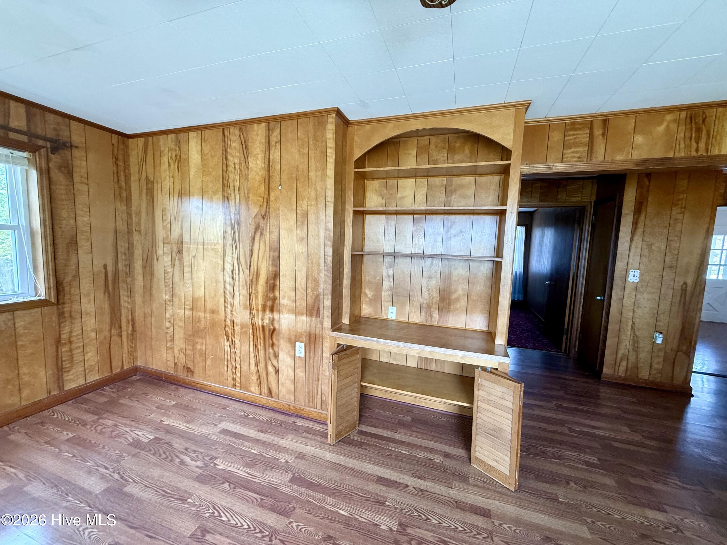 459 Shell Road,Atlantic