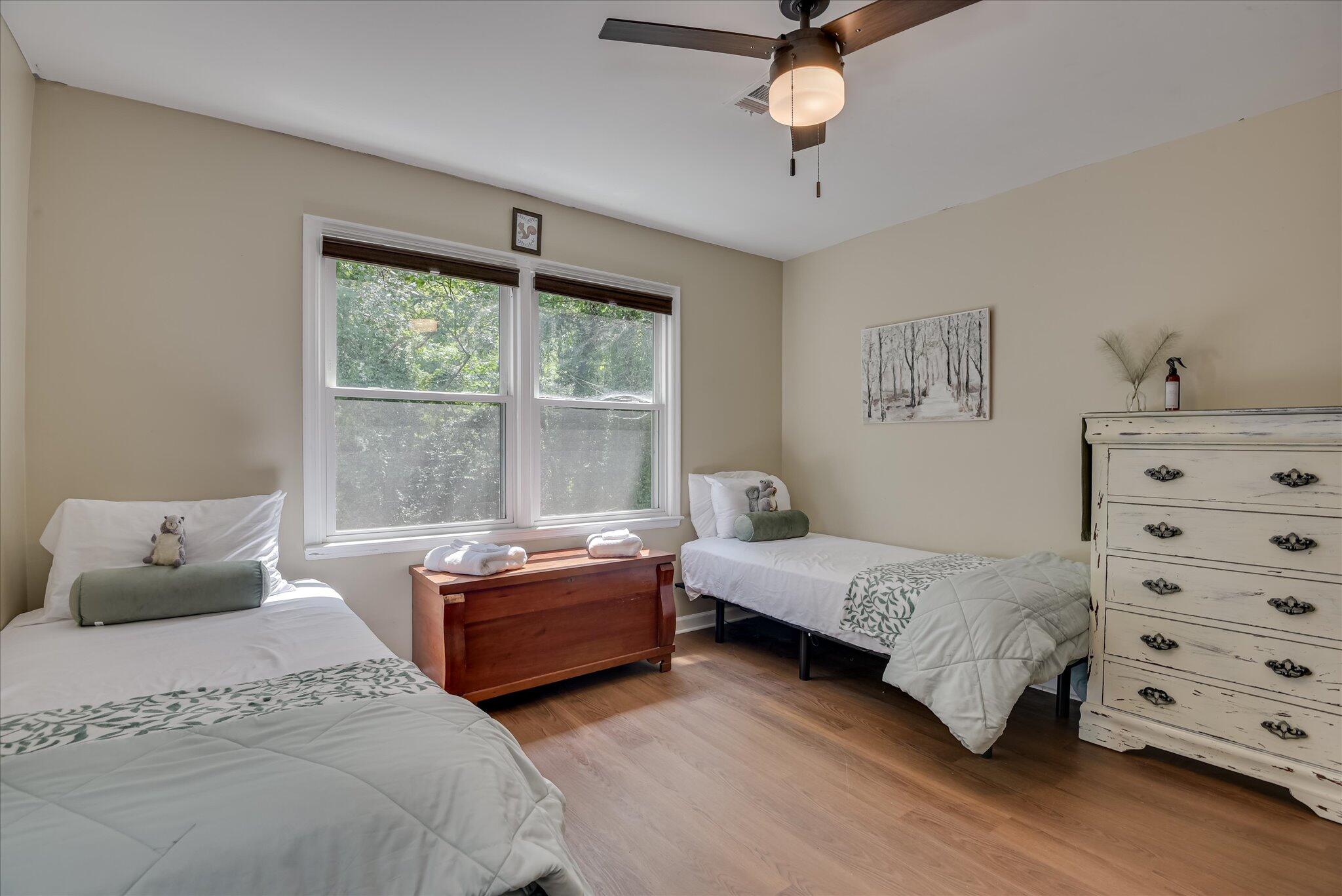 606 Norwich Road, Augusta, GA, 30909