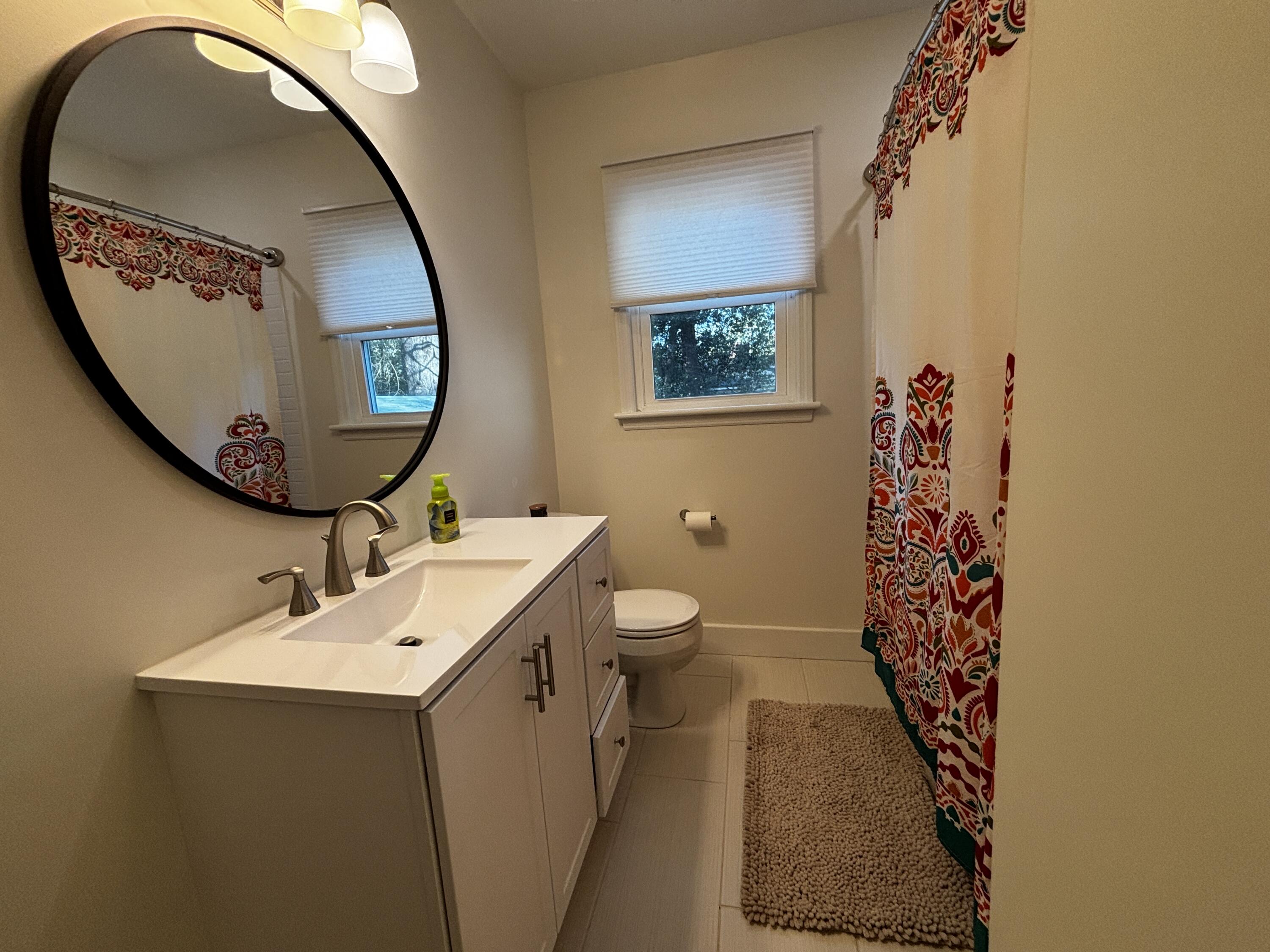 1904 Robin Road, North Augusta, SC, 29841