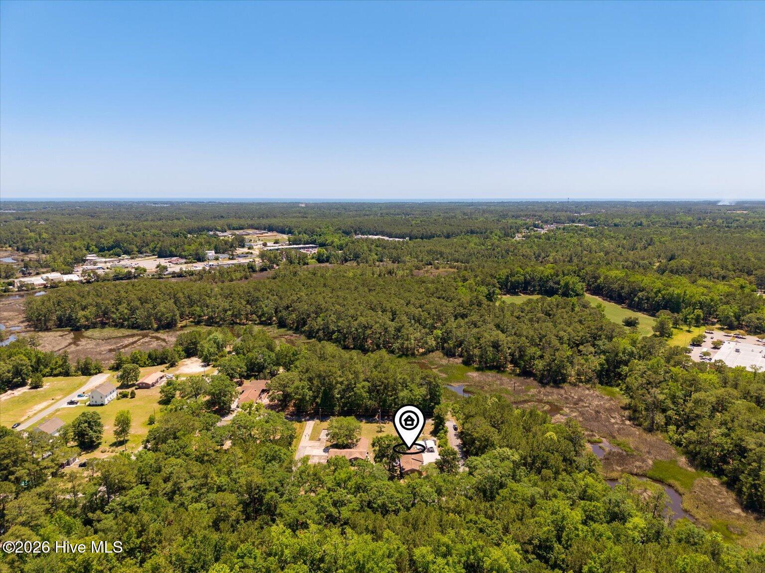 08-DJI_20260519135343_0169_D-HDR-Edit