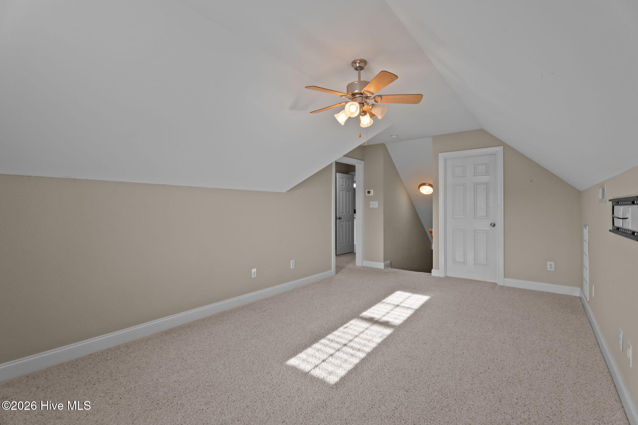 2036 Callies Court, Nashville, NC, 27856