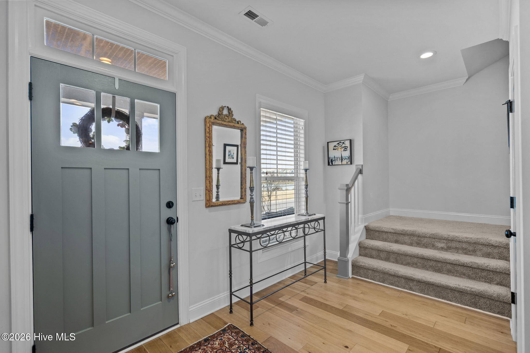 224 Trisail Terrace, Wilmington, NC, 28412