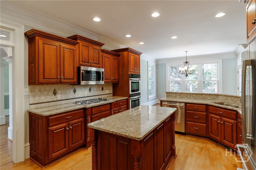 1250 Hammond Creek Trail, Watkinsville, GA, 30677