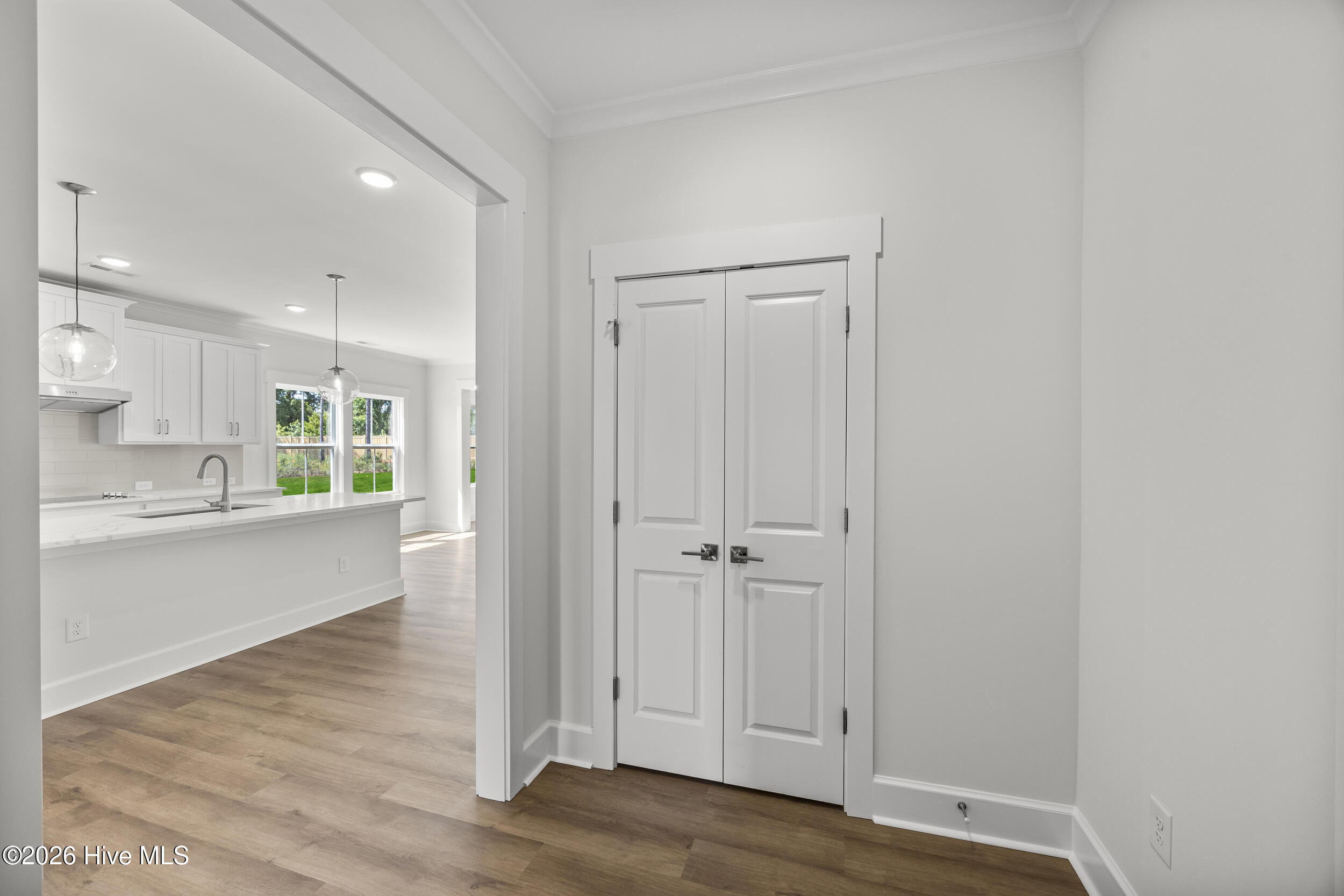 6000 Painted Turtle Place 194, Leland, NC 28451 – photo 17