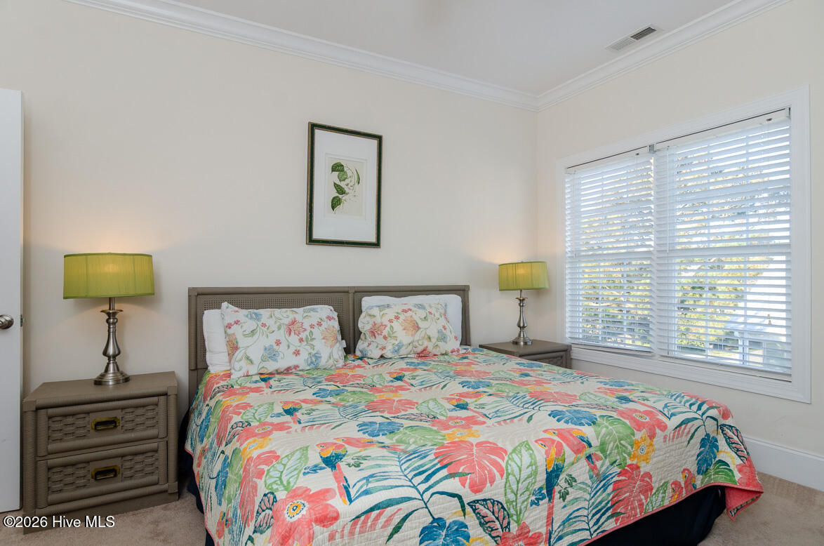 100550509 | Photo 40