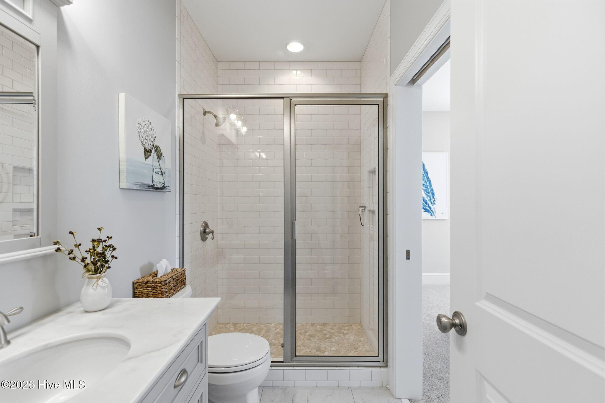 100559655 | Photo 29