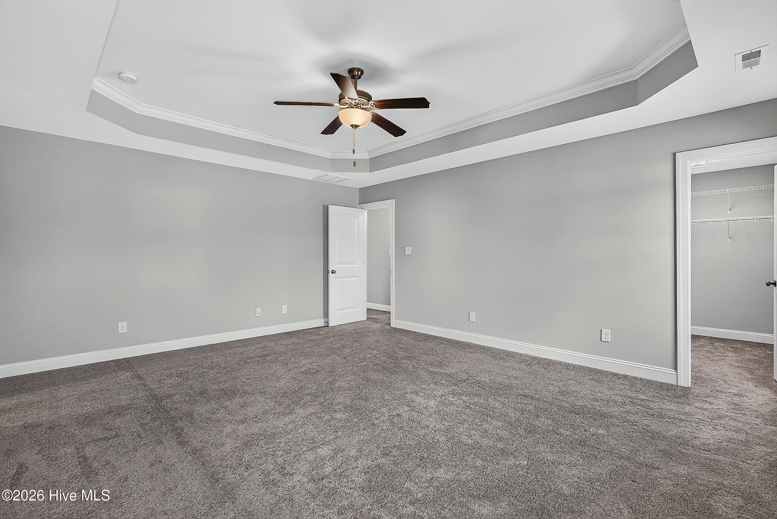 500 Transom Way, Sneads Ferry, NC 28460 – photo 24