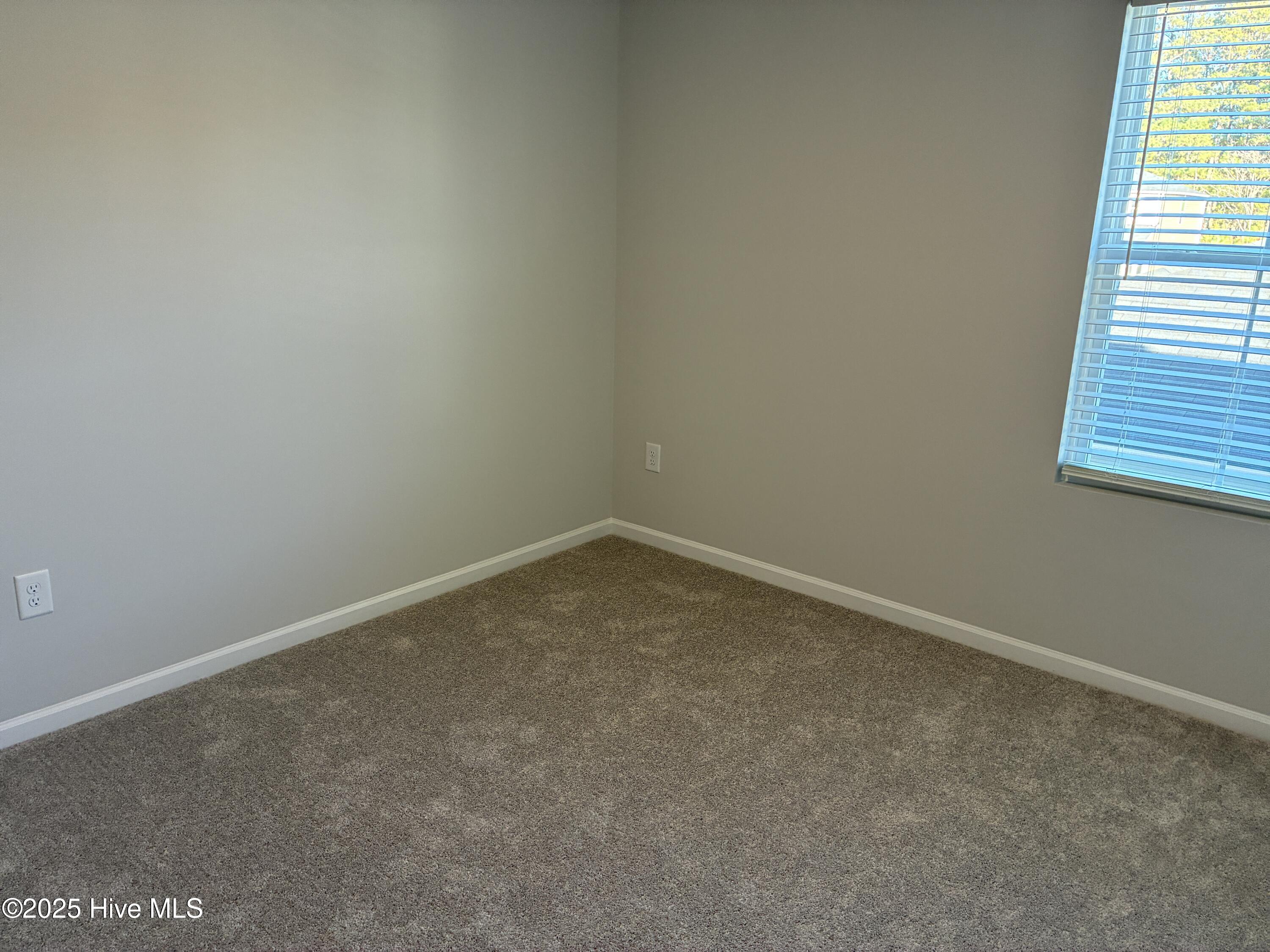 100543140 | Photo 39