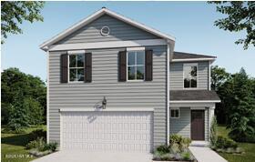 100526876 | Photo 31