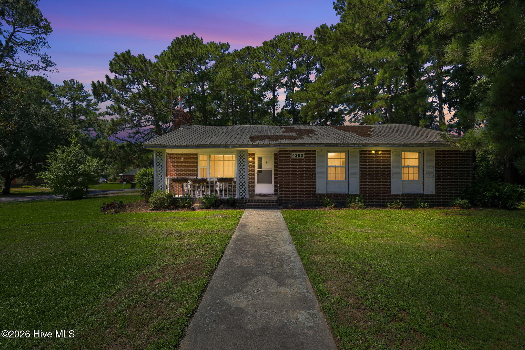 1st image of 4280 Se College St, Ayden, NC 28513 | MLS# 100598015