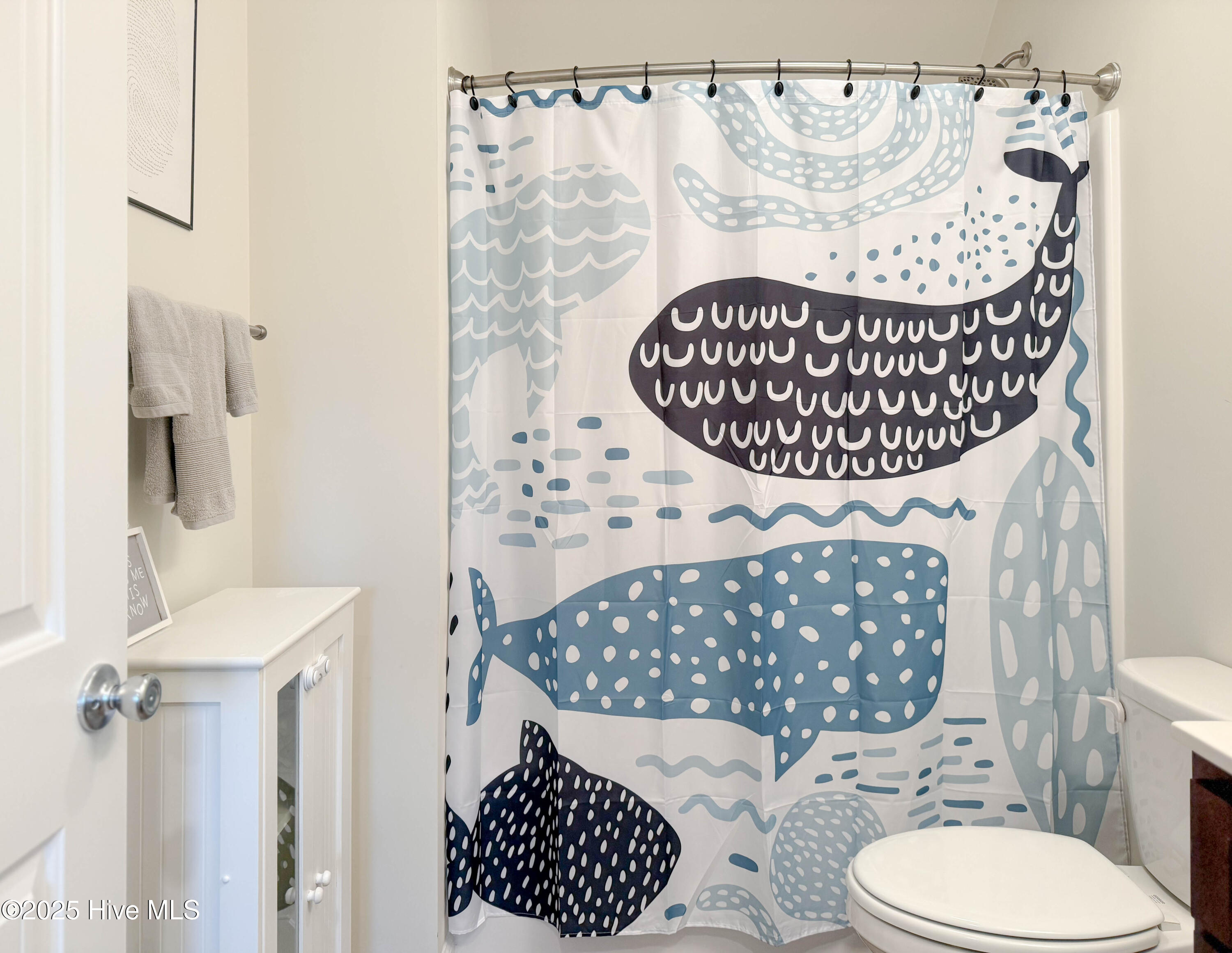 100536408 | Photo 57