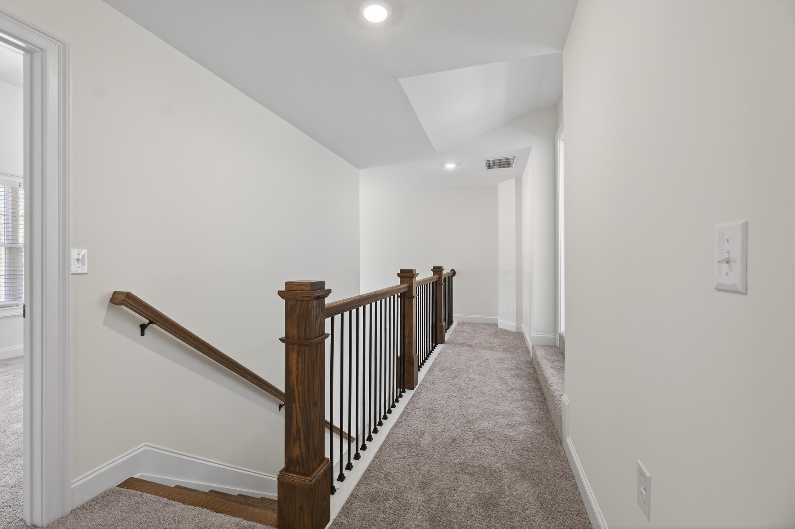 7208 Bill Dorn Road UNIT 9, Appling, GA, 30802