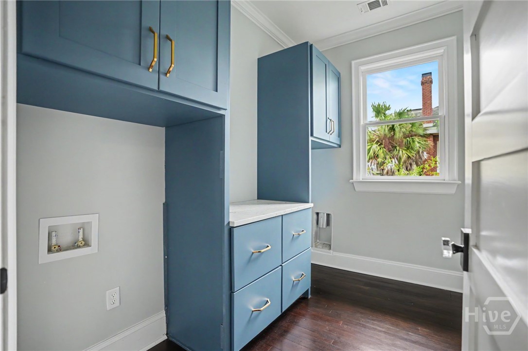 111 E 49th Street, Savannah, GA 31405 Listing Photo  43