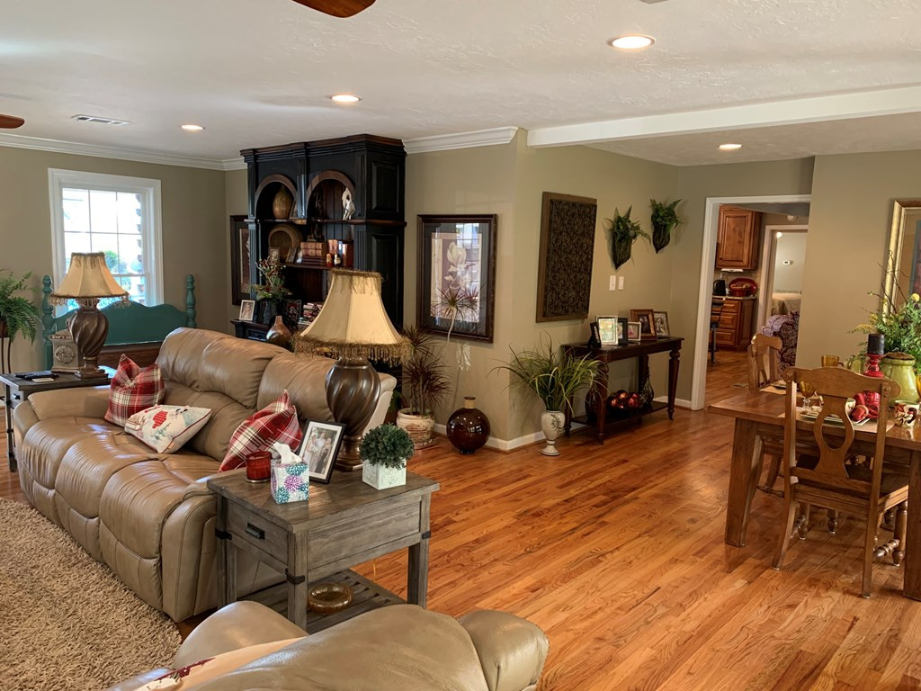 3220 Fish Dam Road, Thomson, GA 30824 Listing Photo  18