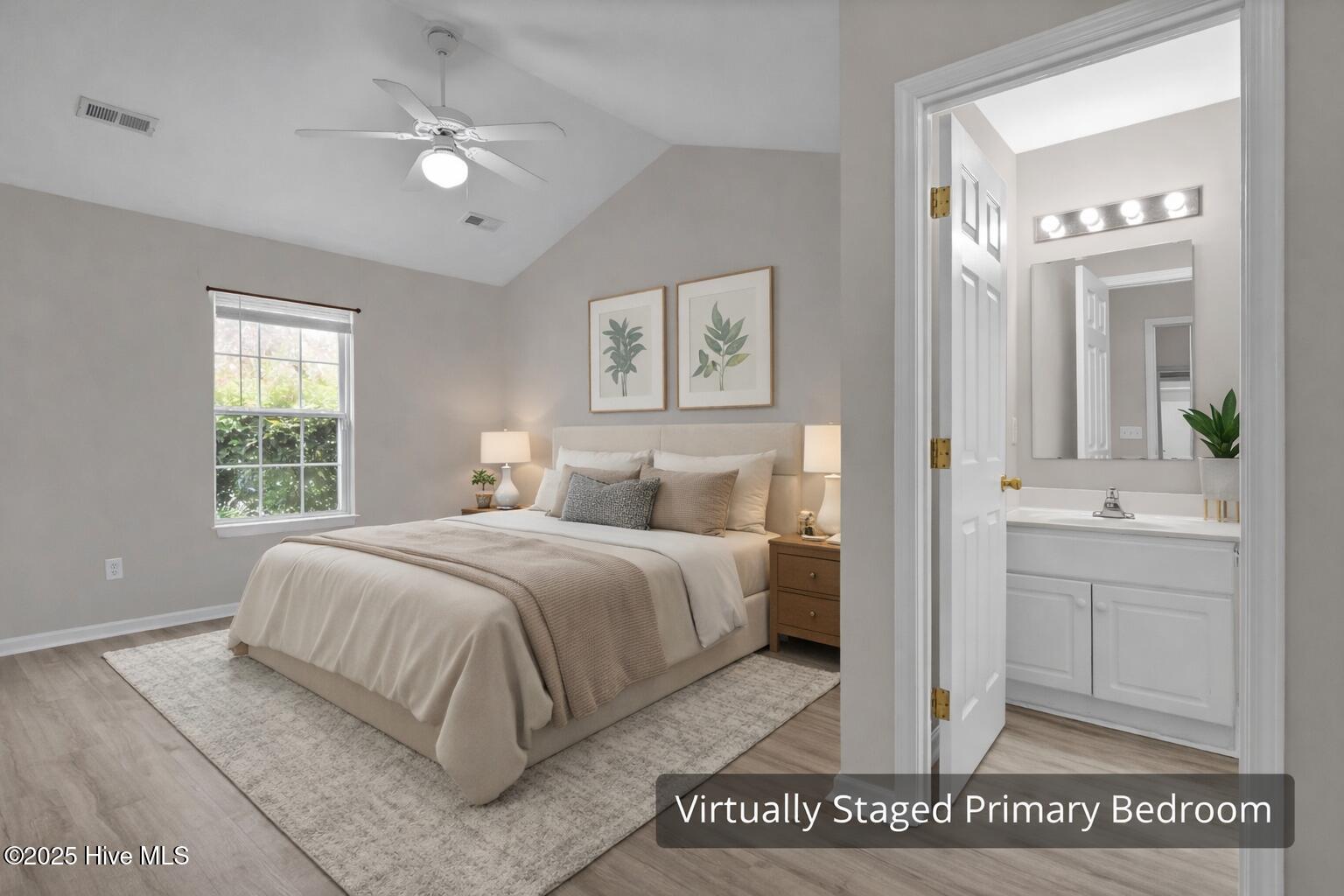 100517859 | Photo 14