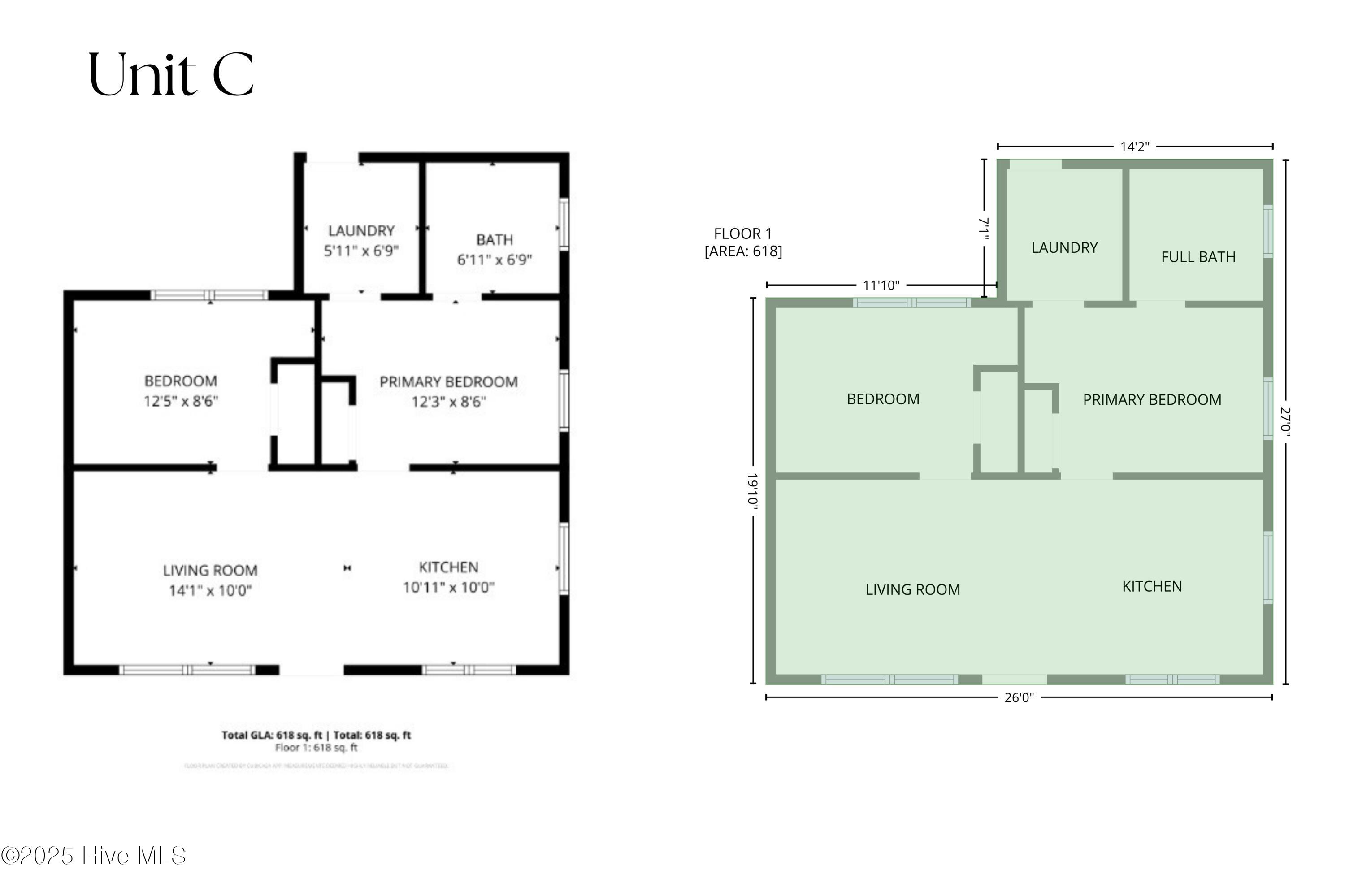 Homes for sale in Greensboro, NC | 3530 Riverside Dr, Greensboro, NC 27406 | MLS# 100538152