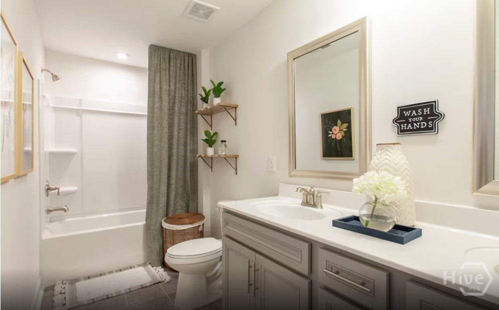 48 Laramie Way, Richmond Hill, GA 31324 Listing Photo  6