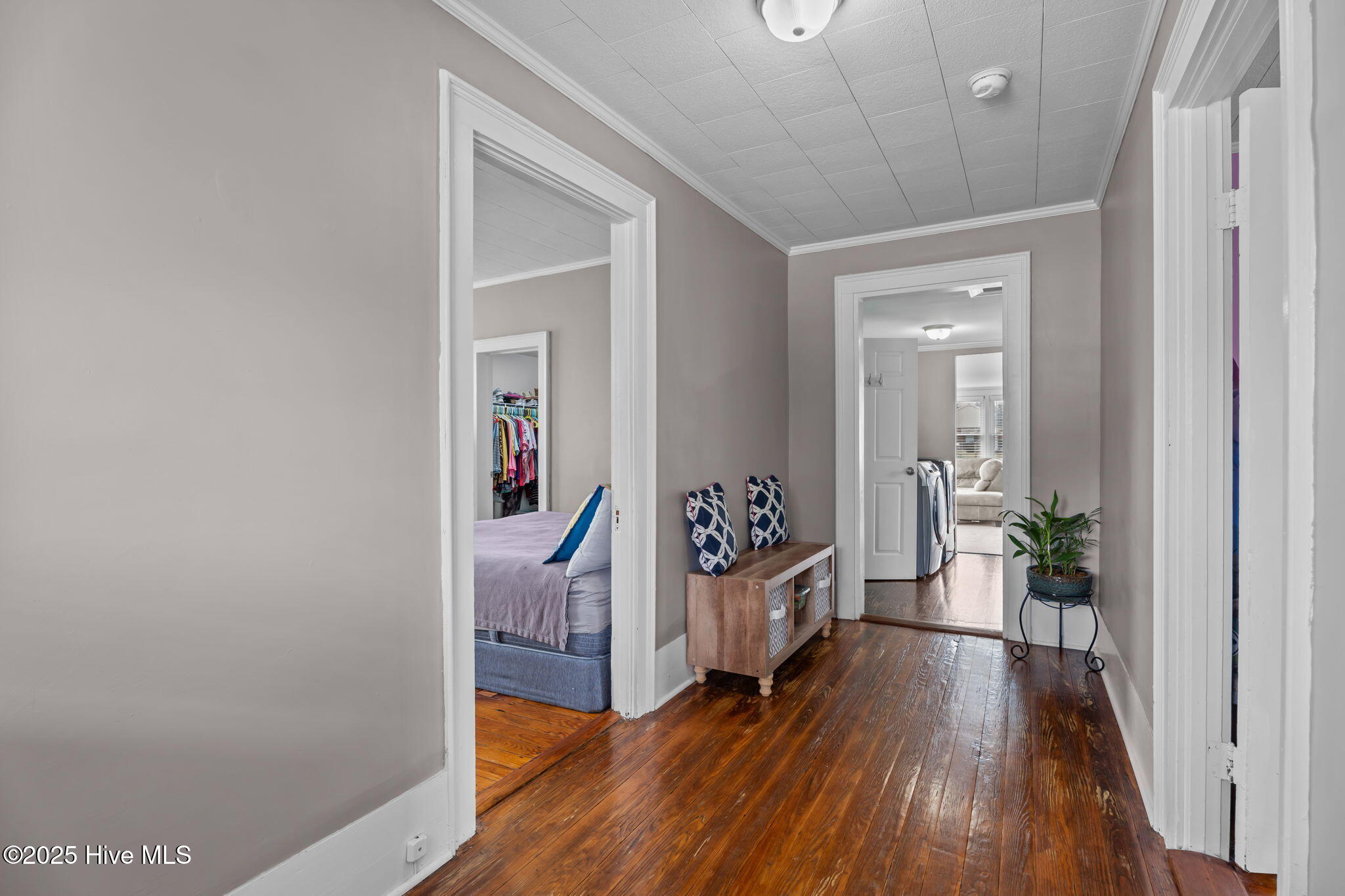 Homes for sale in Black Creek, NC | 102 Tomlinson St, Black Creek, NC 27813 | MLS# 100535854