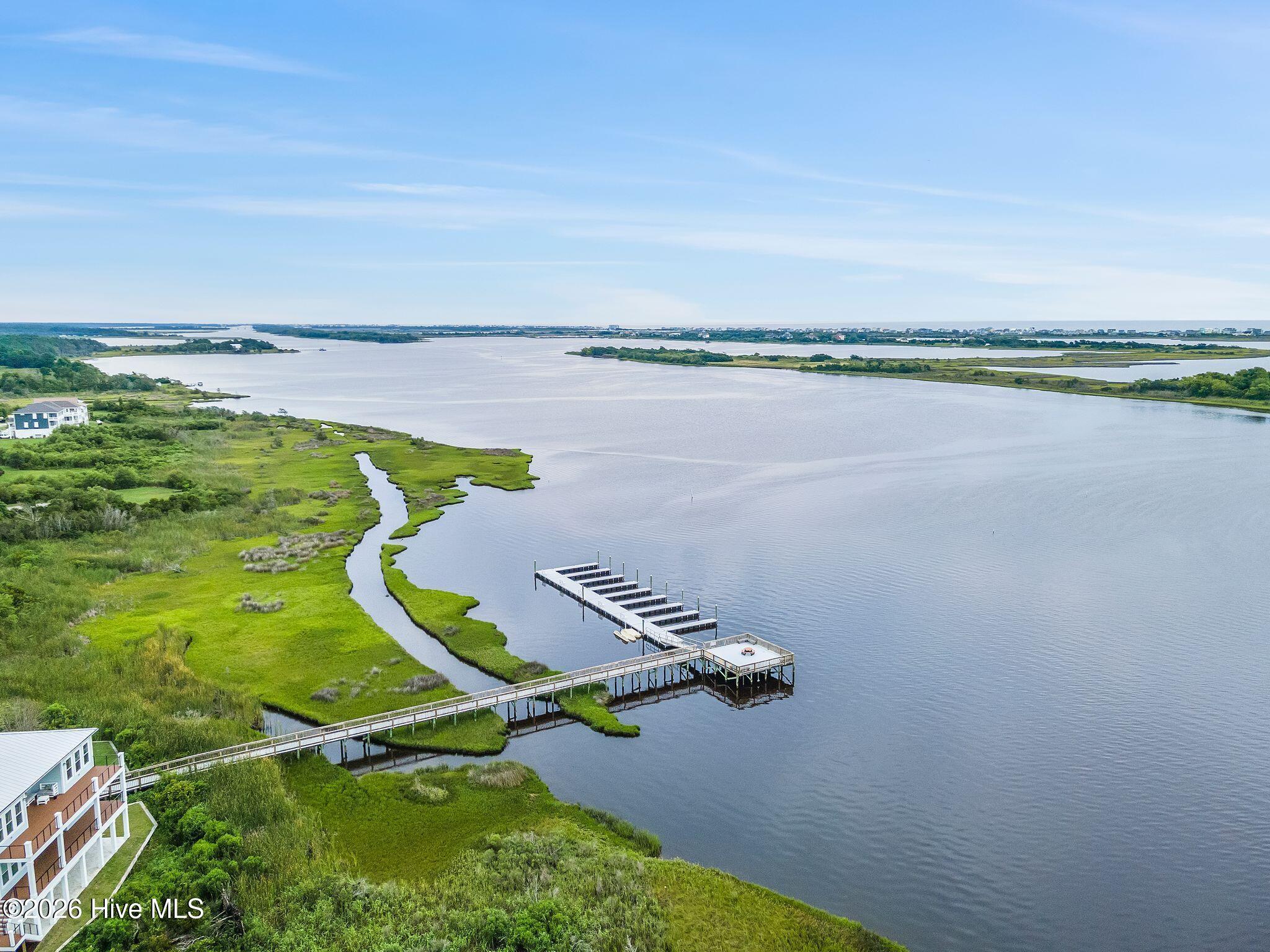 100555599 | Photo 36