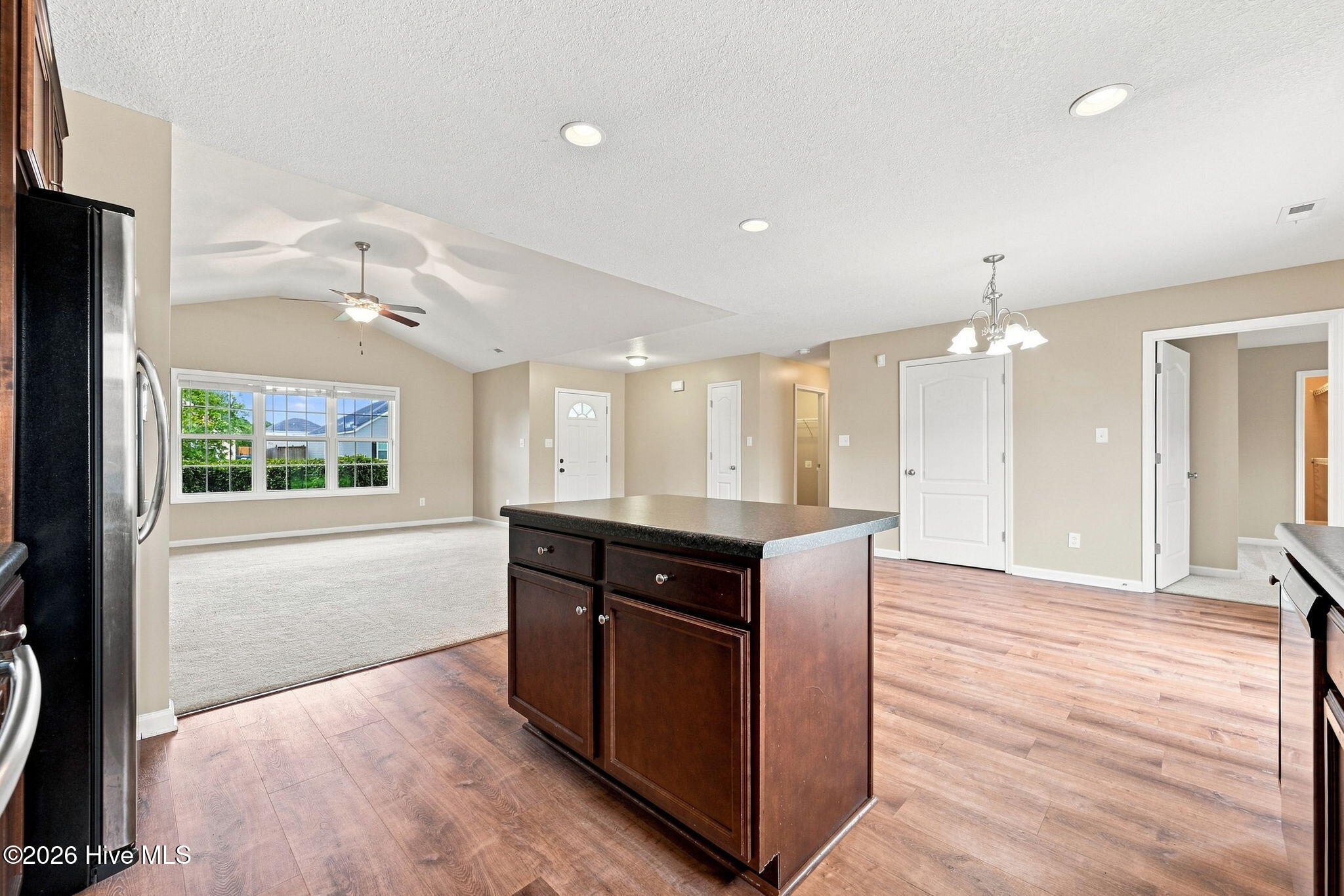 104 Cavalier Drive,Jacksonville